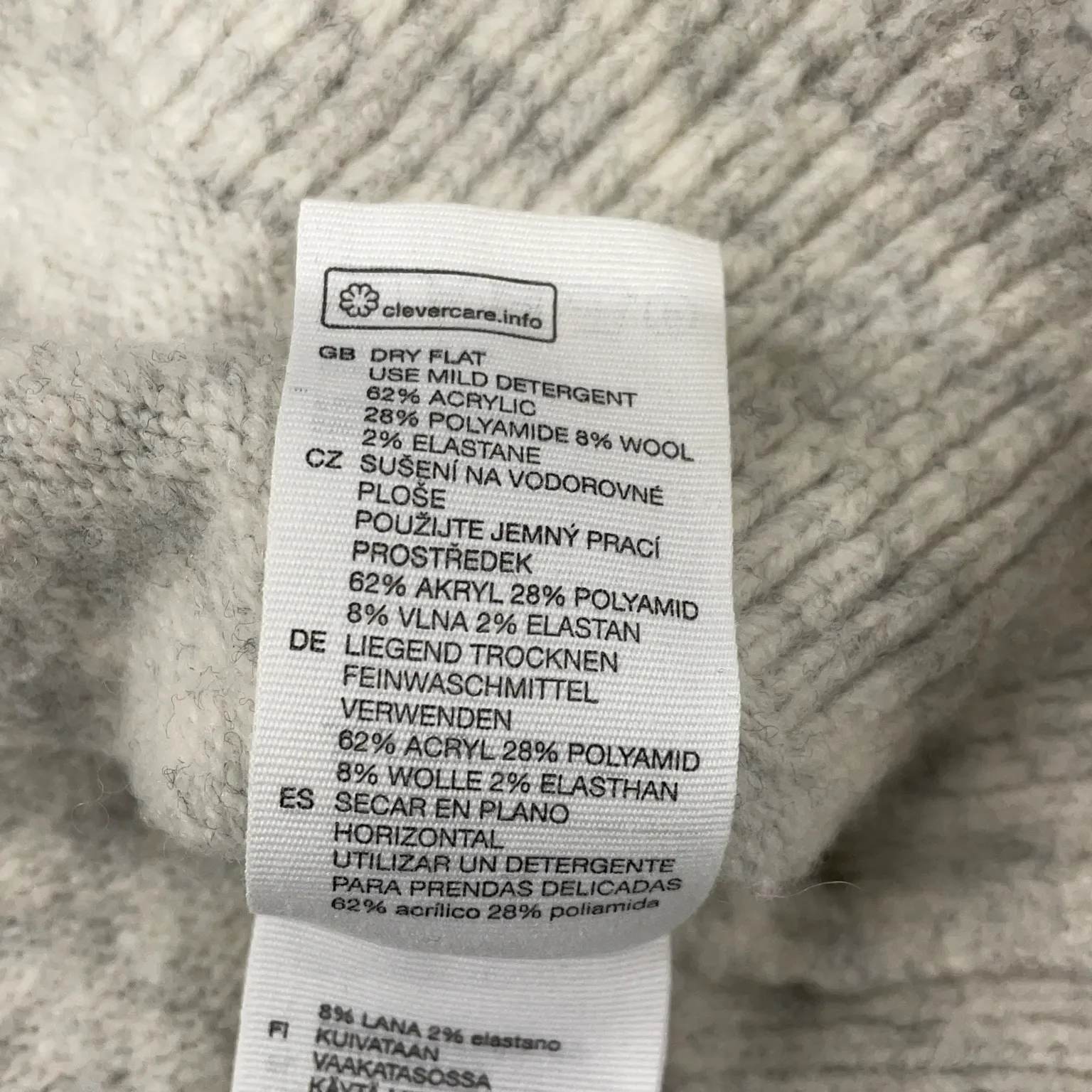 & Other Stories - bild 4