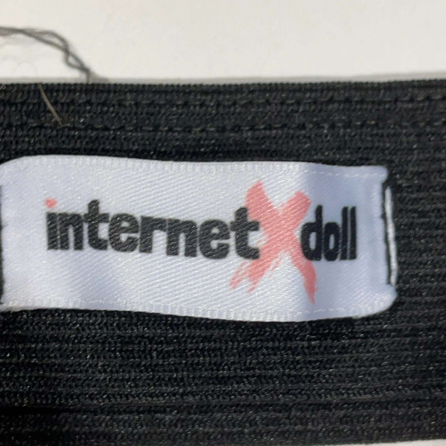 Internet x Doll - bild 3