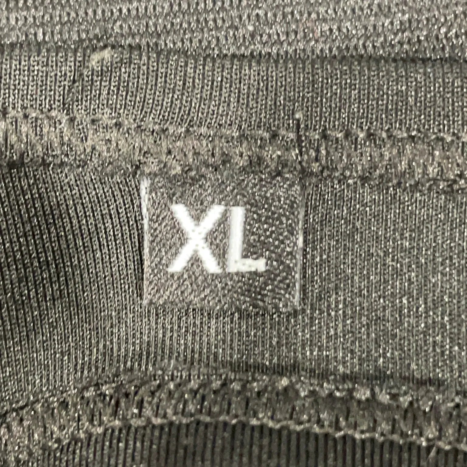 Internet x Doll - bild 4