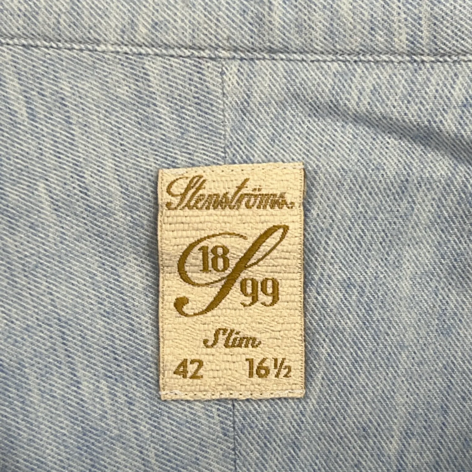 Stenströms - bild 3