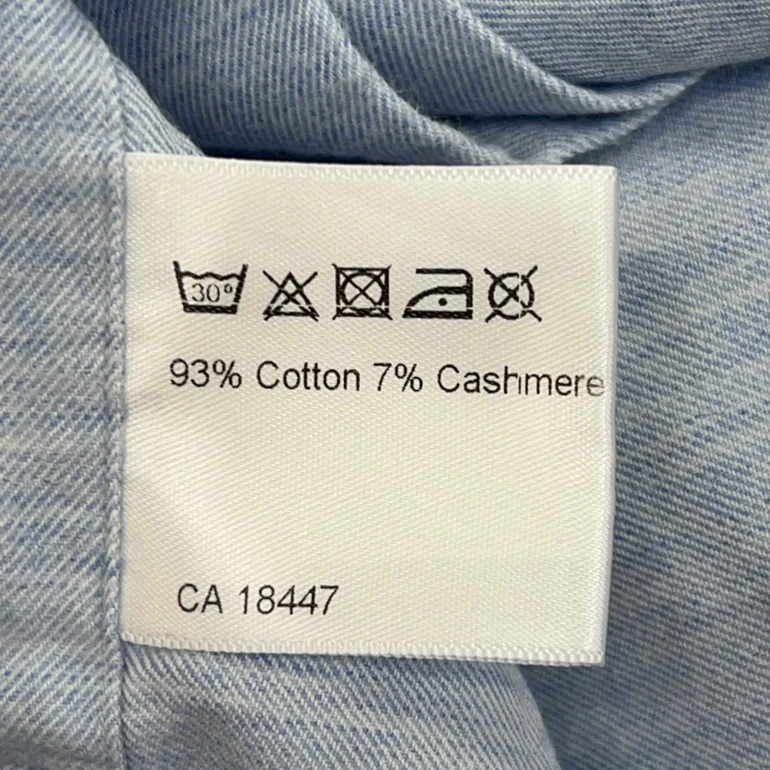 Stenströms - bild 4