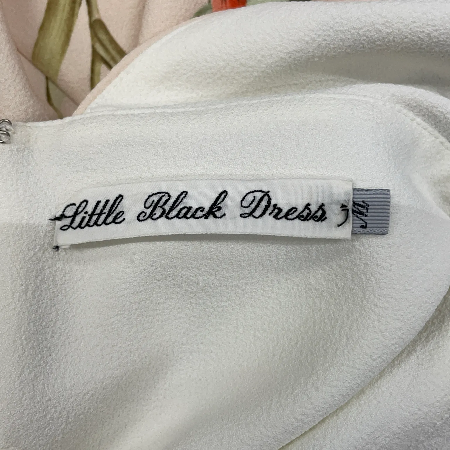 Little Black Dress - bild 3