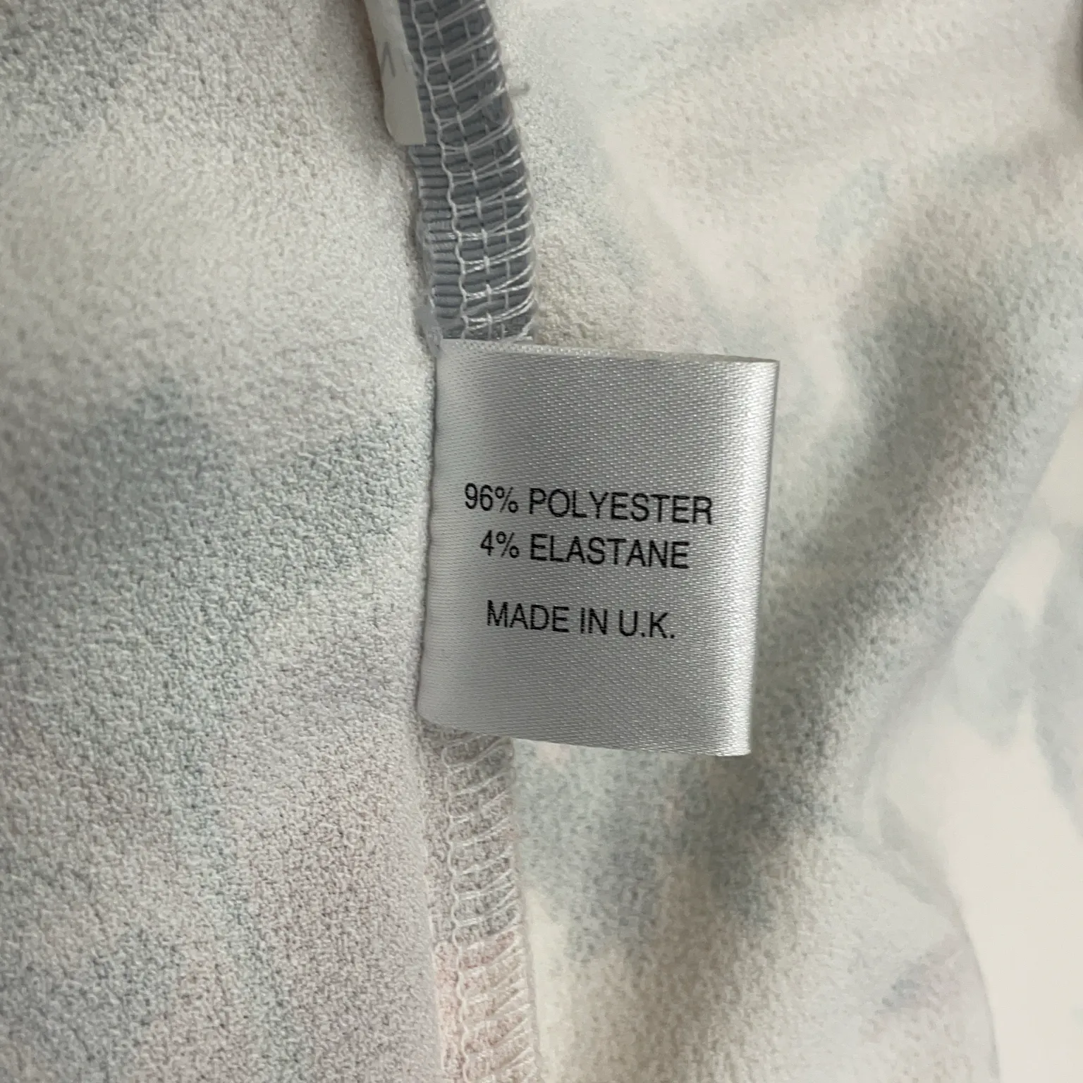 Little Black Dress - bild 4