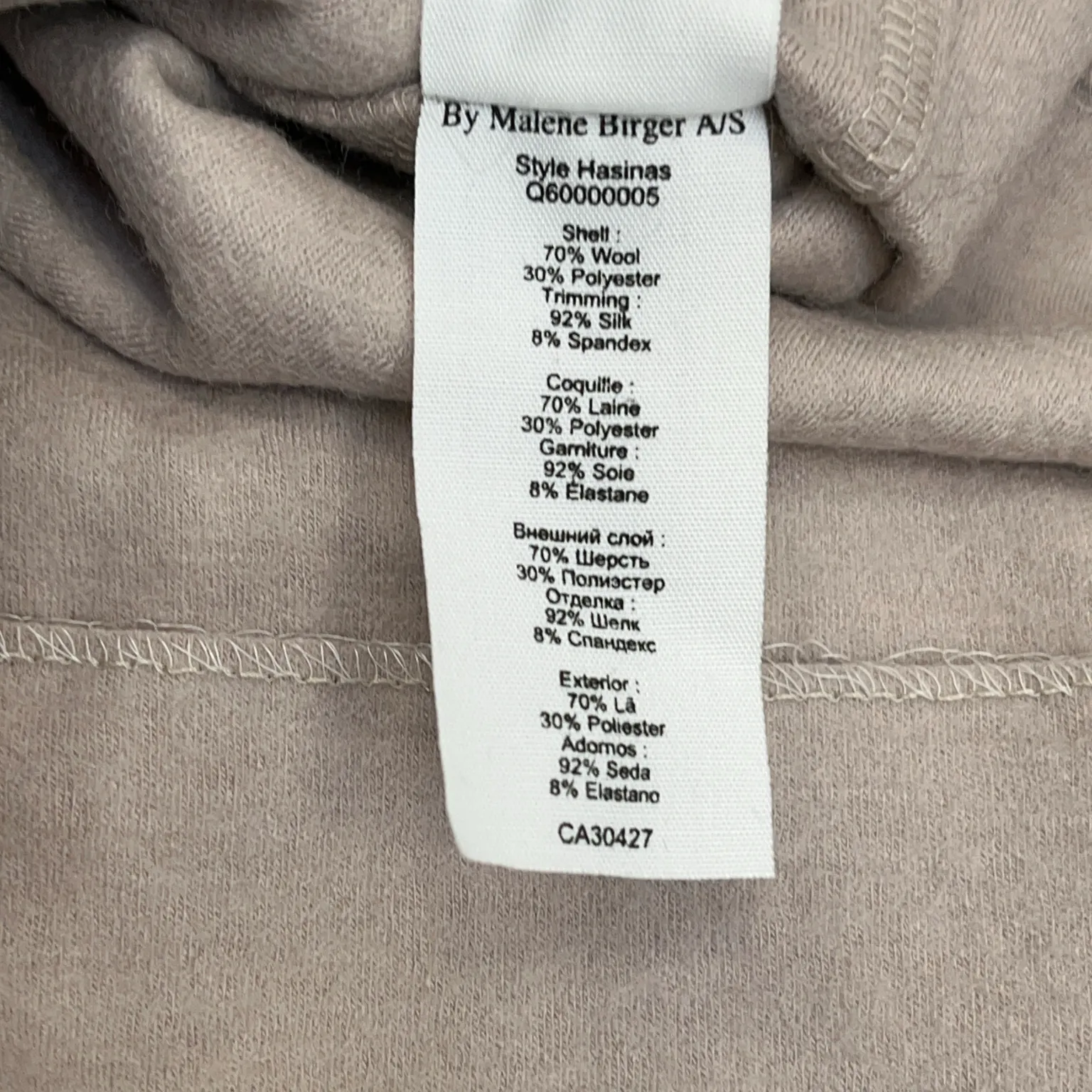 By Malene Birger - bild 3