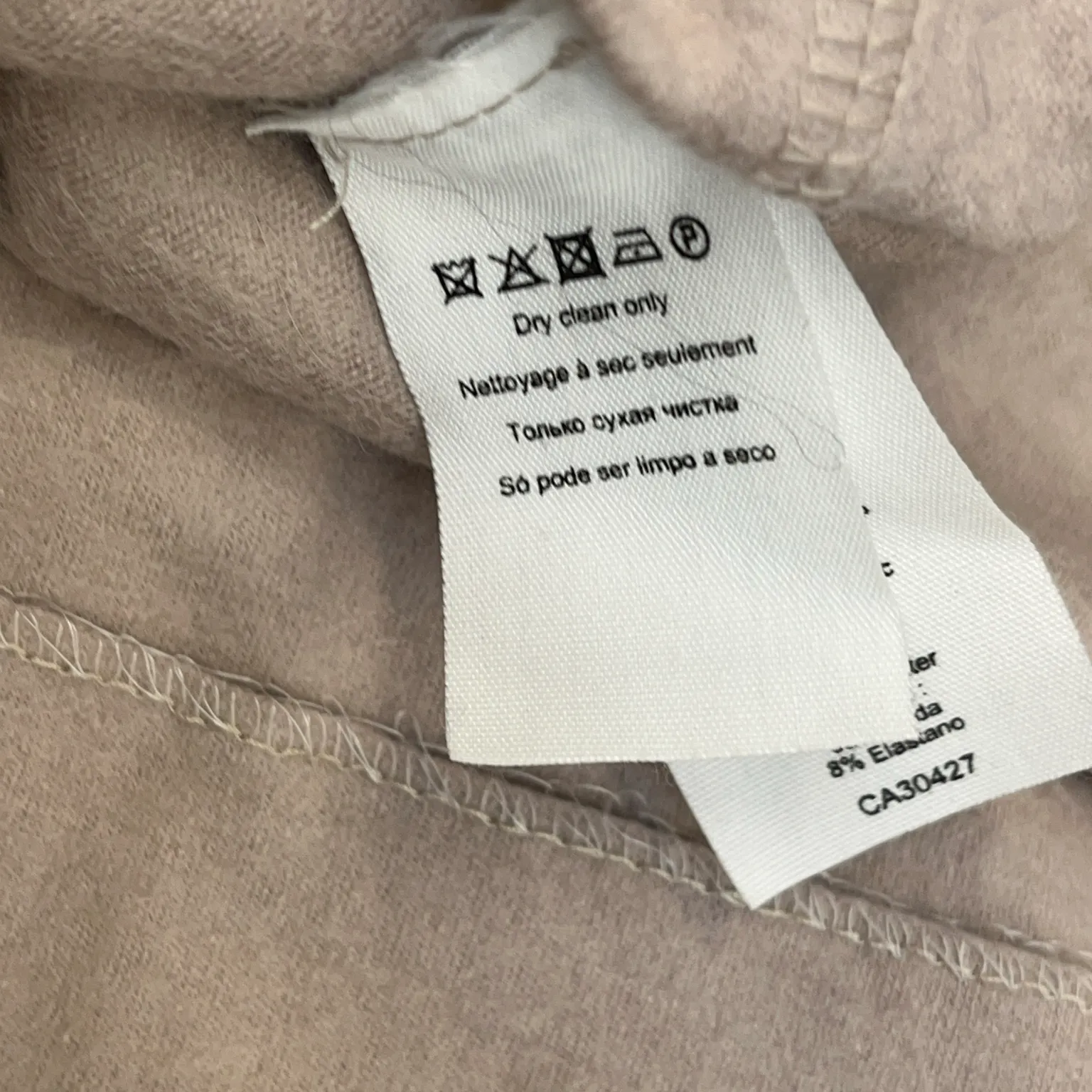 By Malene Birger - bild 4