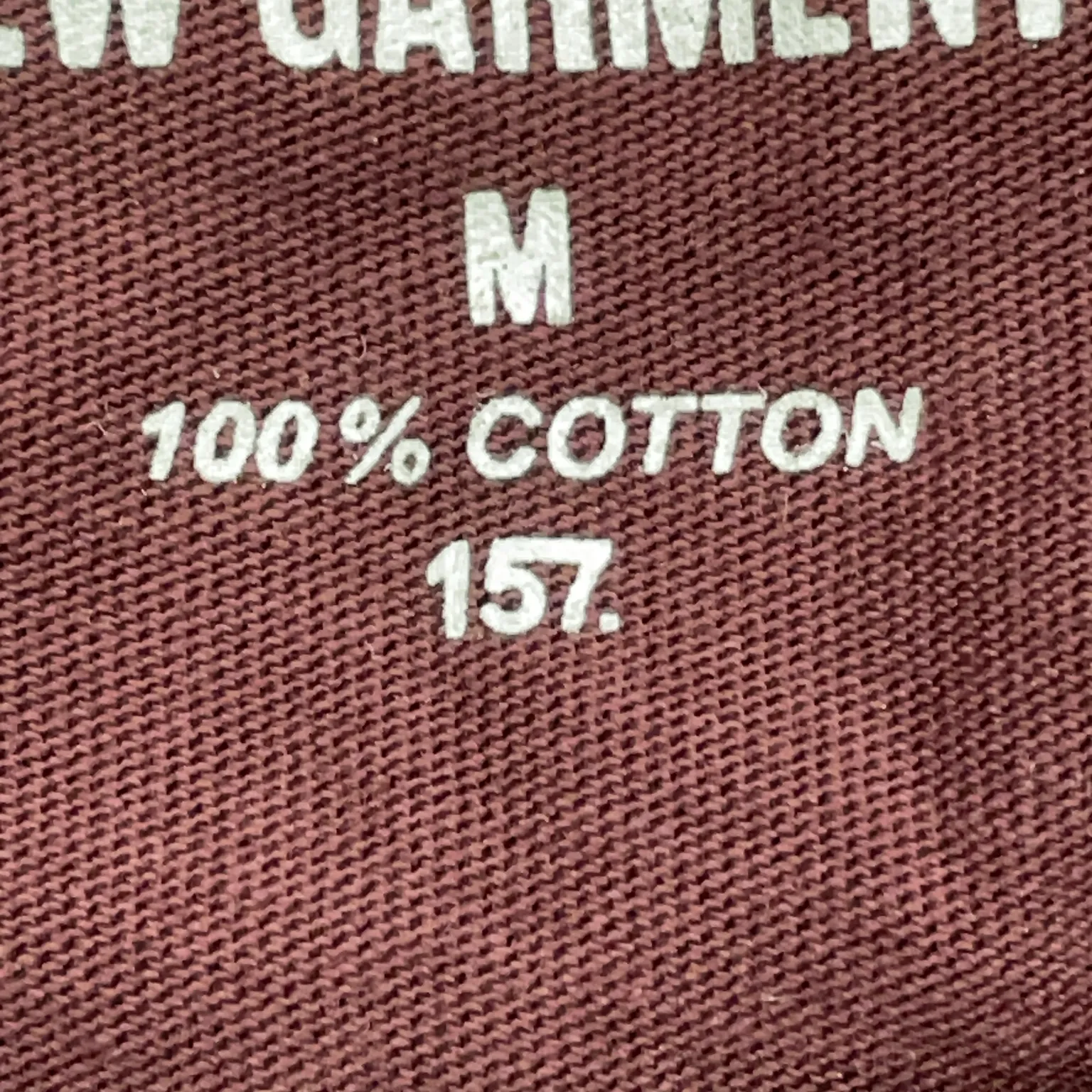 New Garments - bild 4