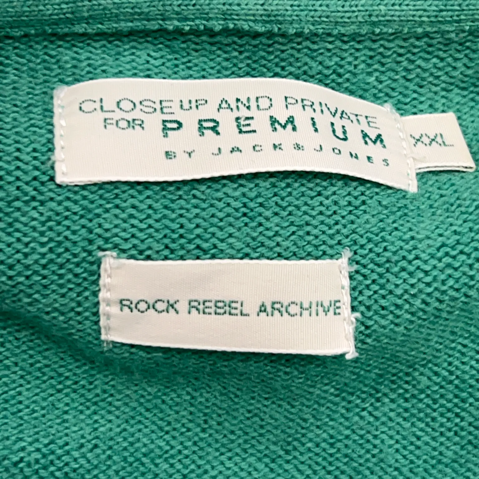 Premium by Jack & Jones - bild 3