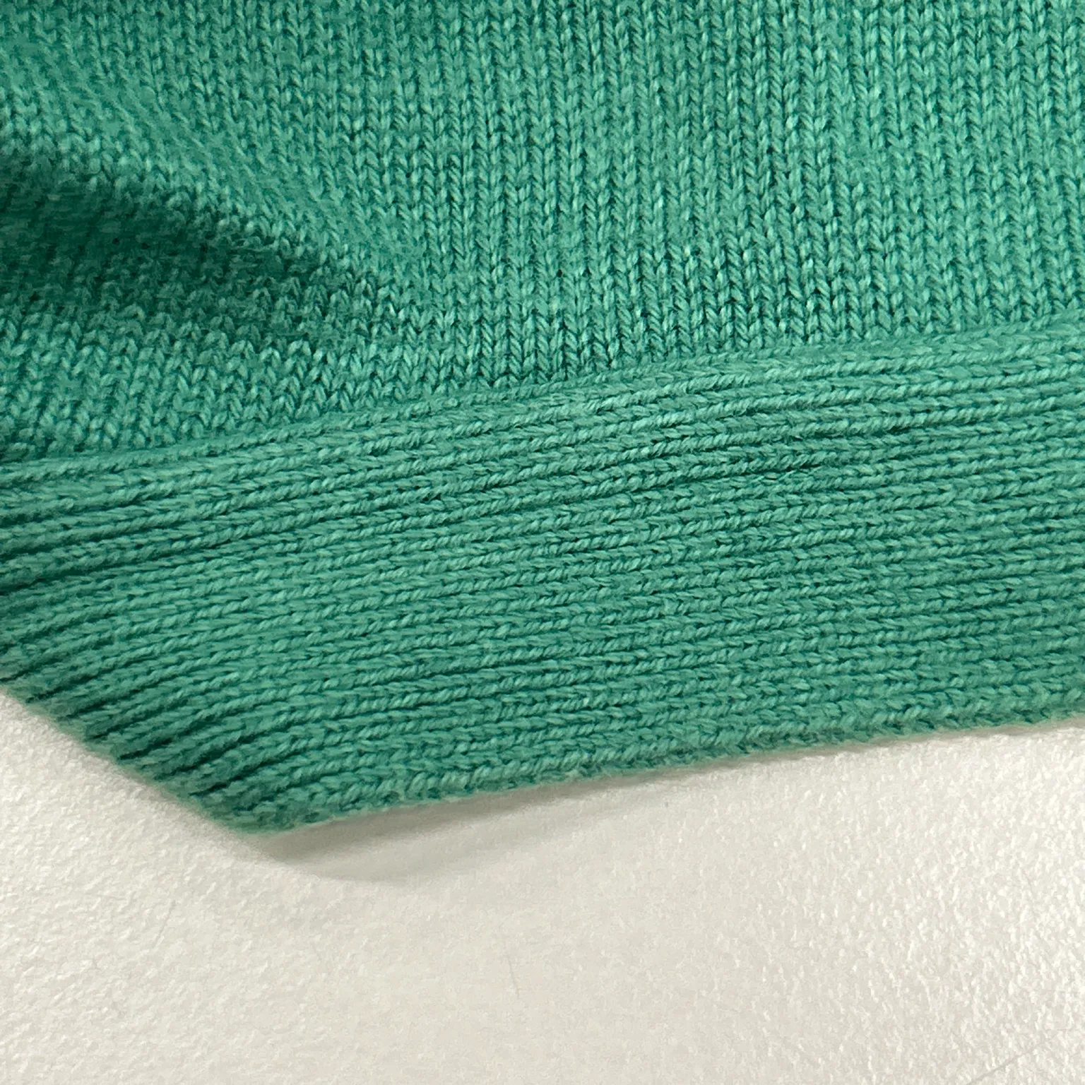 Premium by Jack & Jones - bild 4