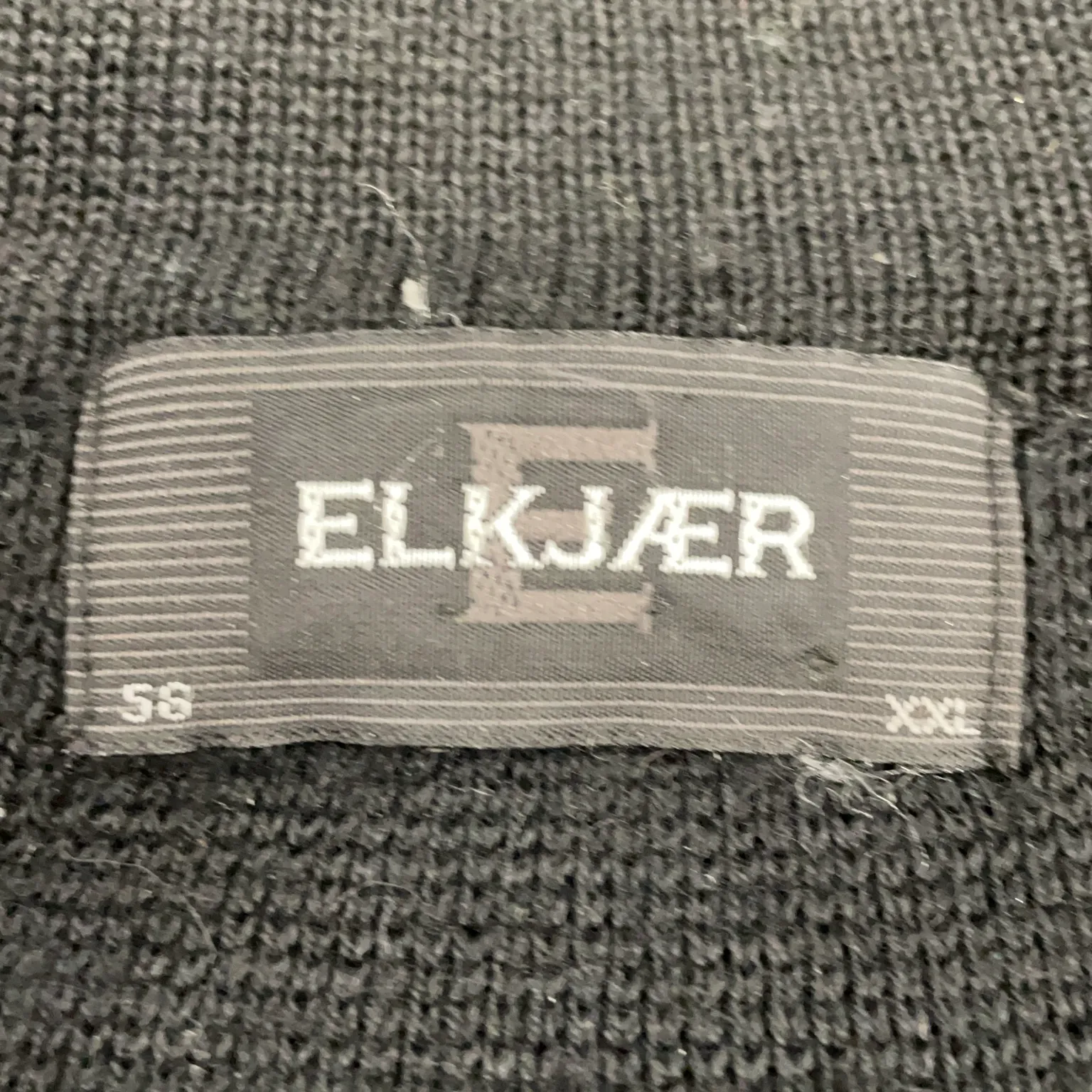 Elkjaer - bild 3