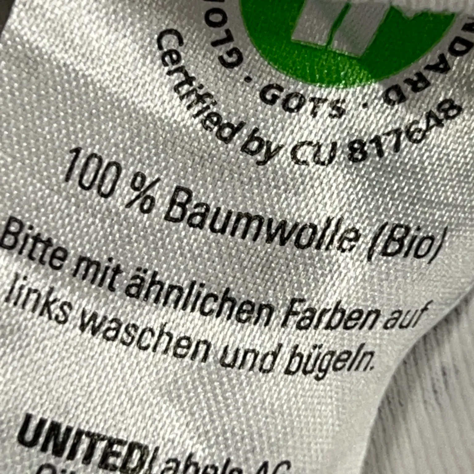 Hello Kitty - bild 4