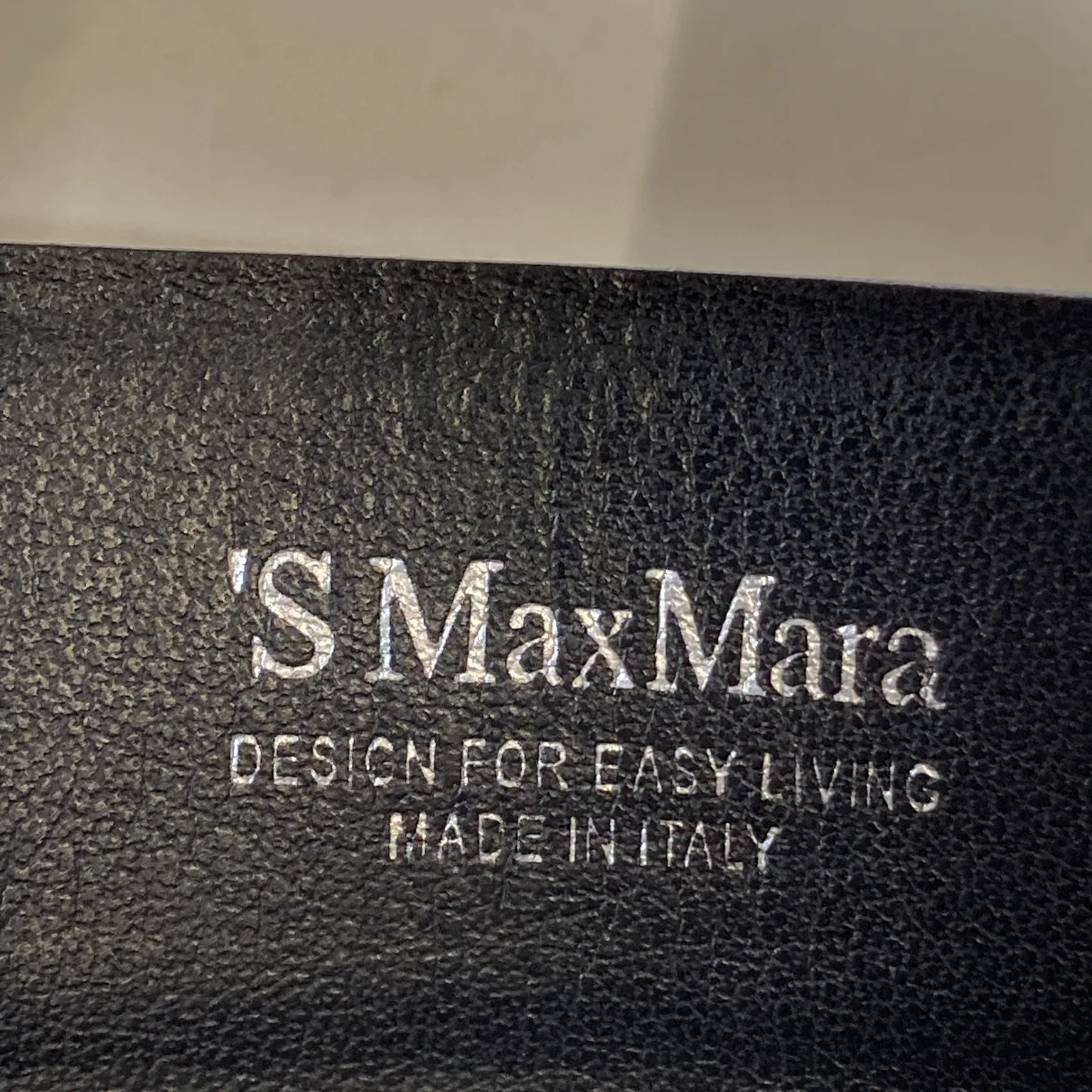 'S MaxMara - bild 3