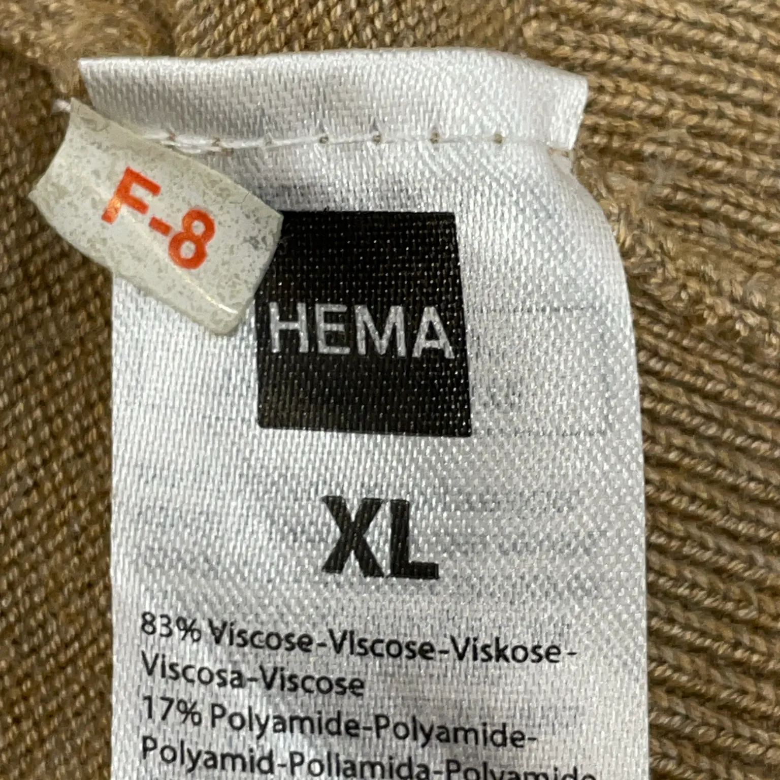 Hema - bild 3