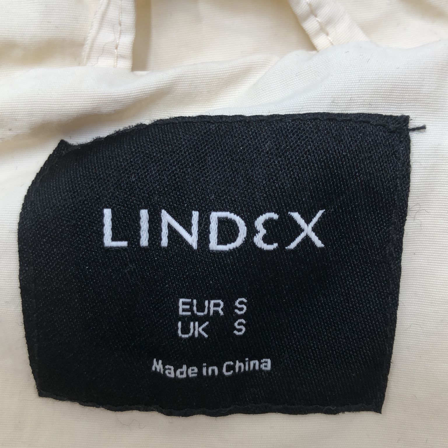 Lindex