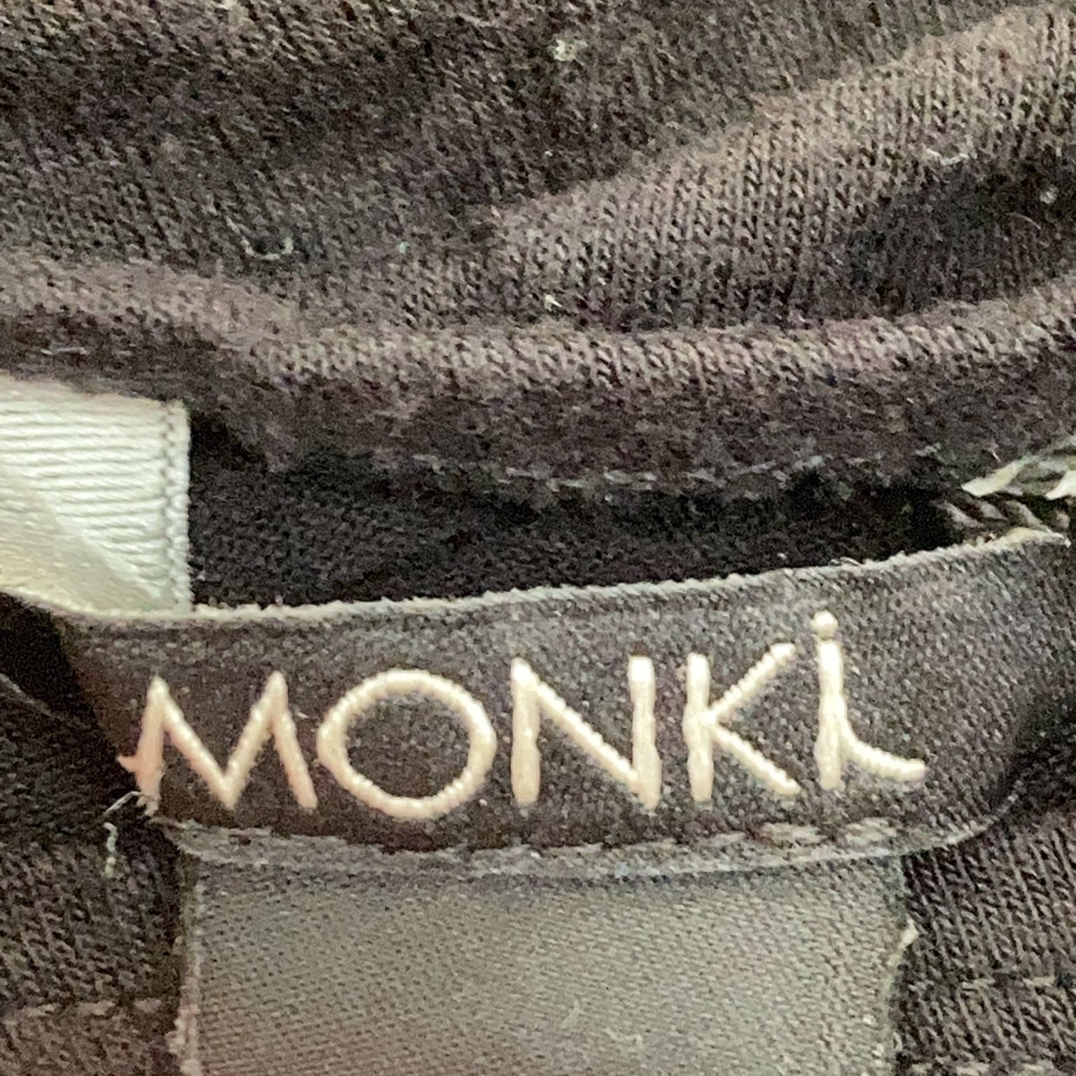 Monki