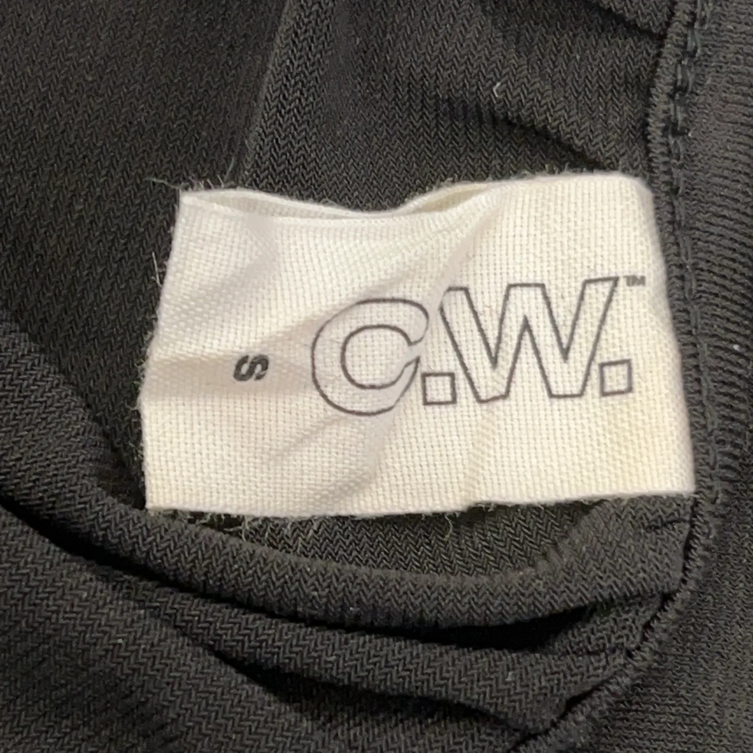 CW by Carin Wester - bild 3