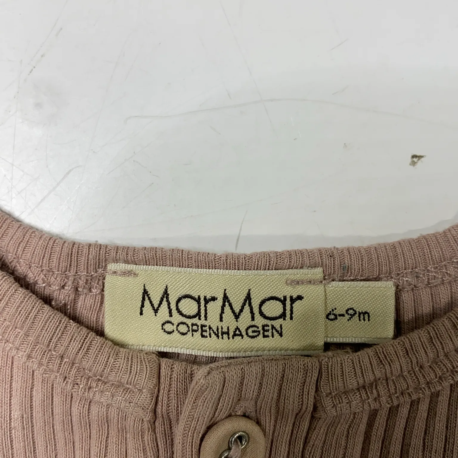 MarMar Copenhagen - bild 3