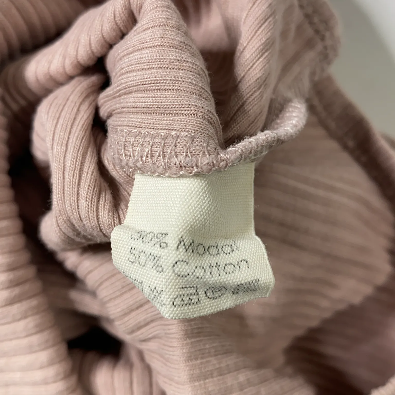 MarMar Copenhagen - bild 4