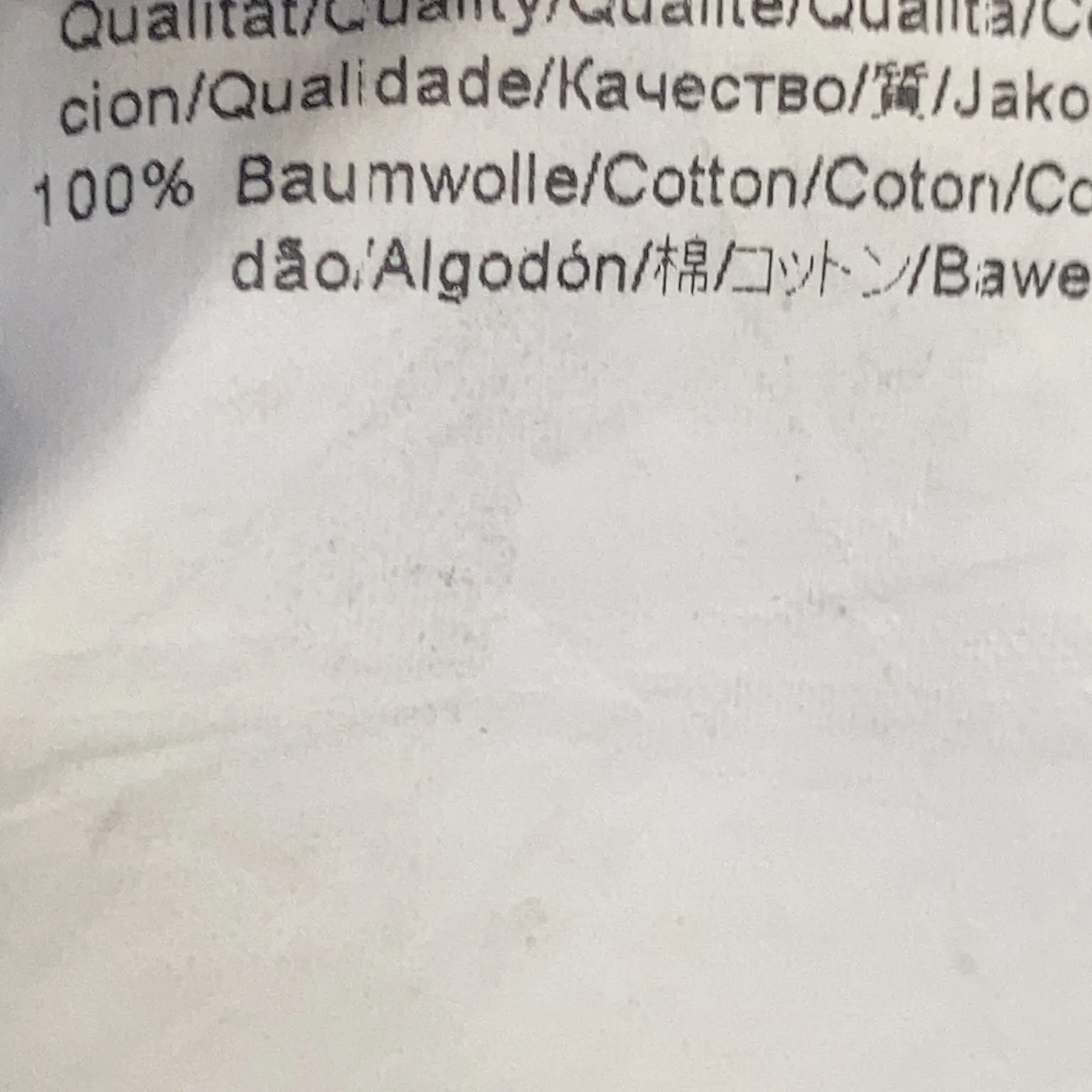 Boss Orange - bild 4