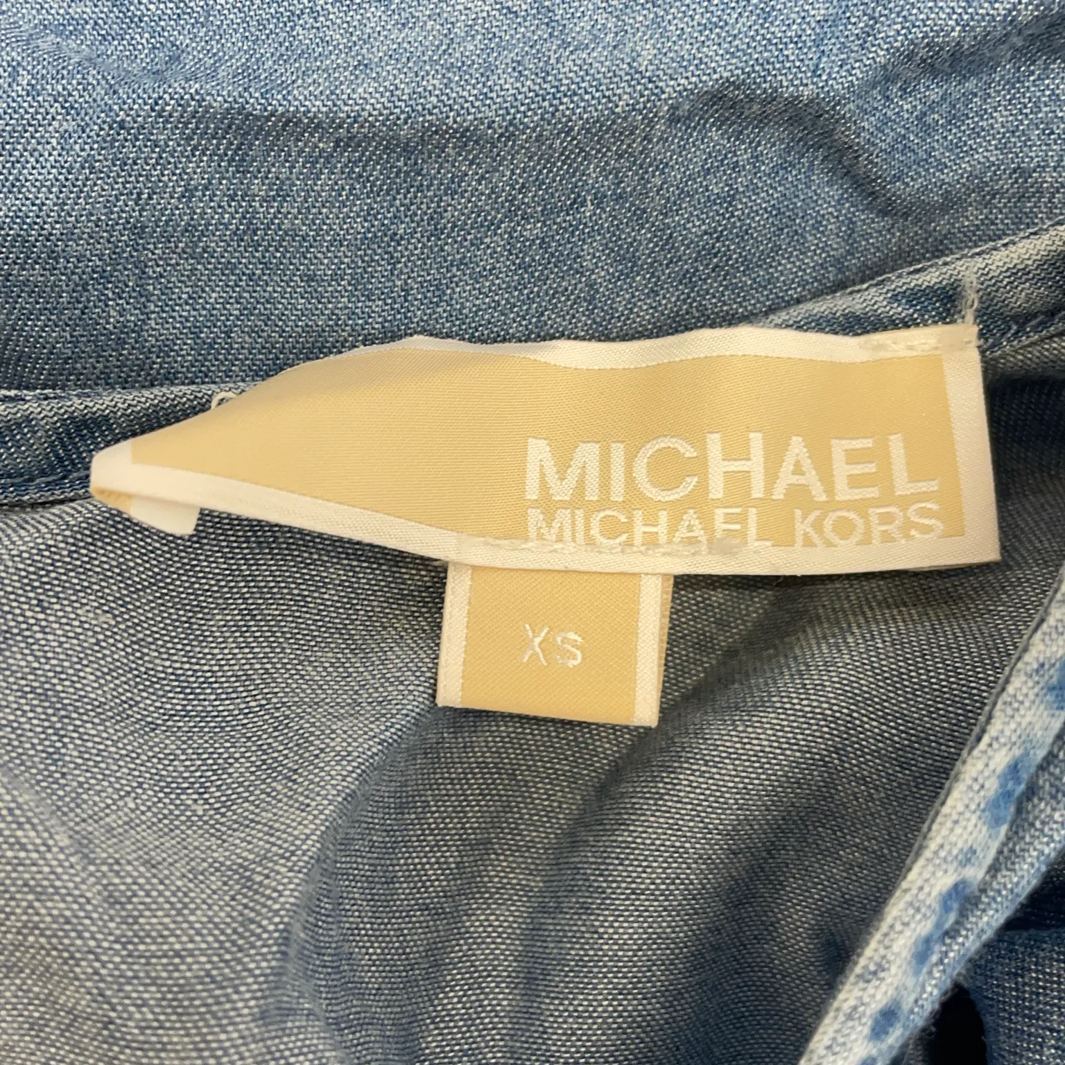 Michael Kors - bild 3