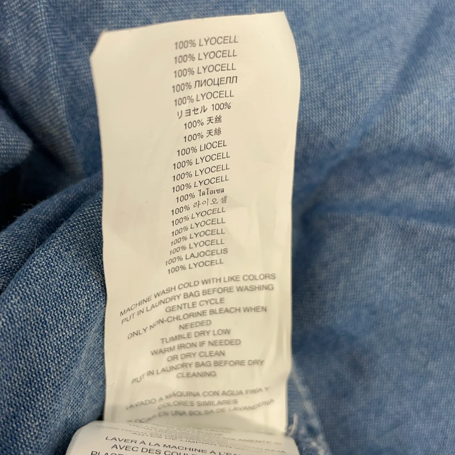 Michael Kors - bild 4