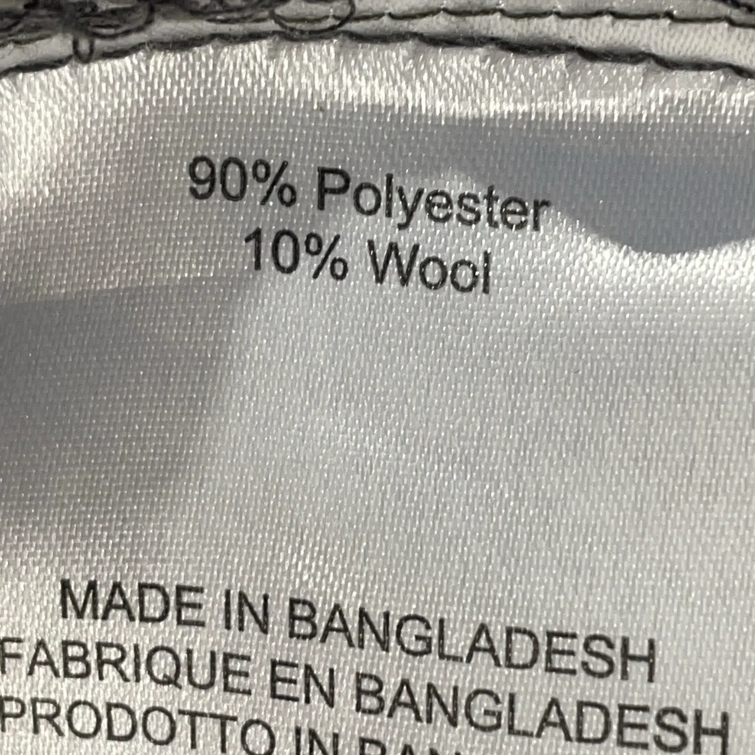 Kronstadt Casual - bild 4