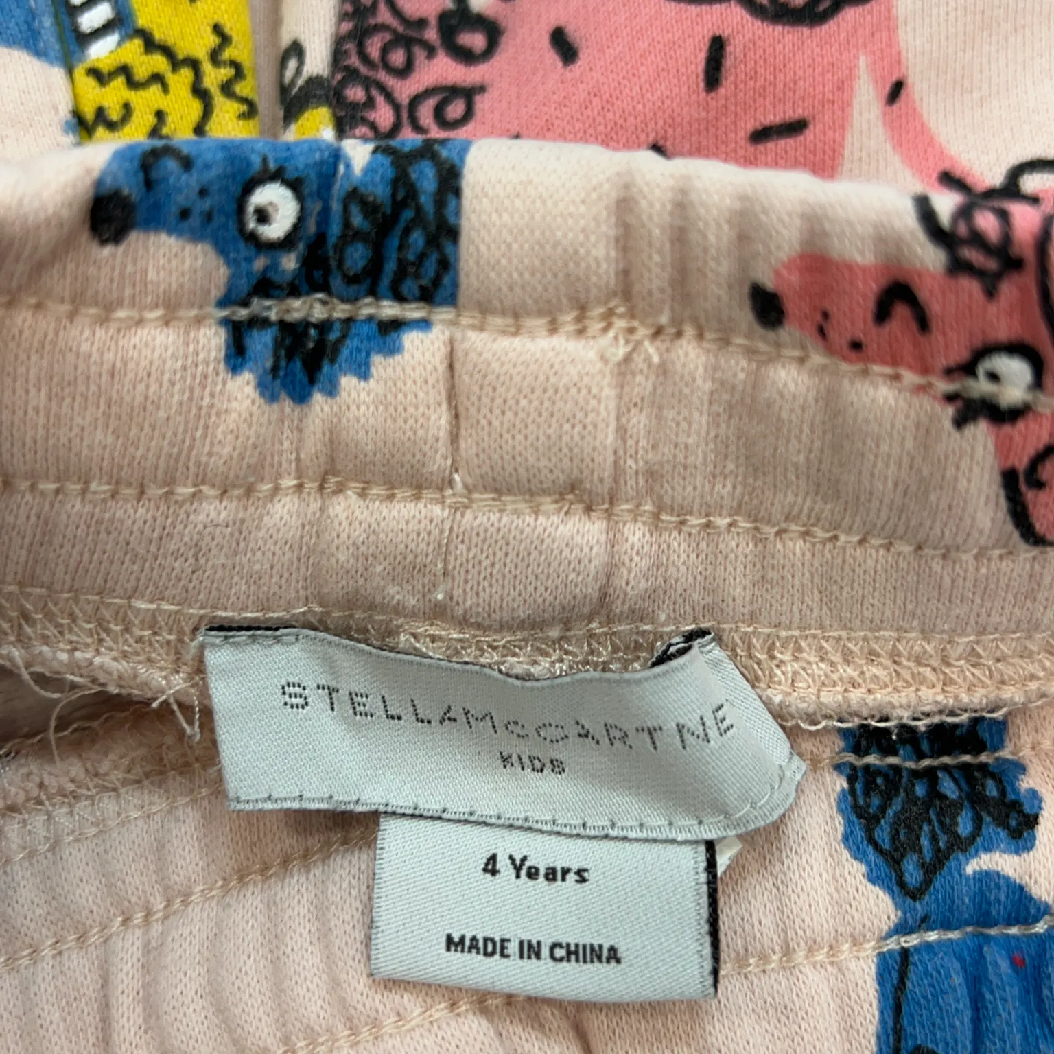 Stella McCartney Kids - bild 3