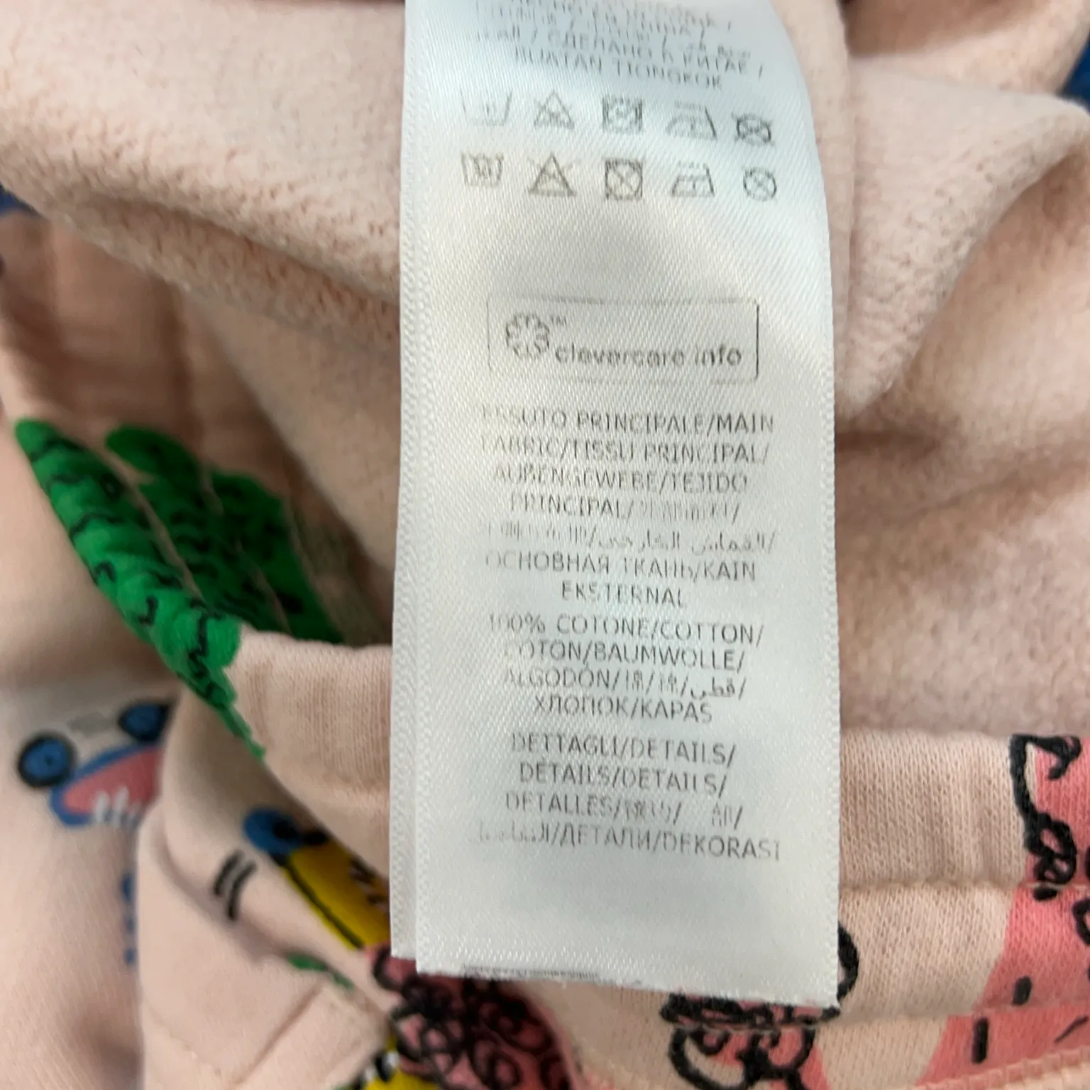 Stella McCartney Kids - bild 4