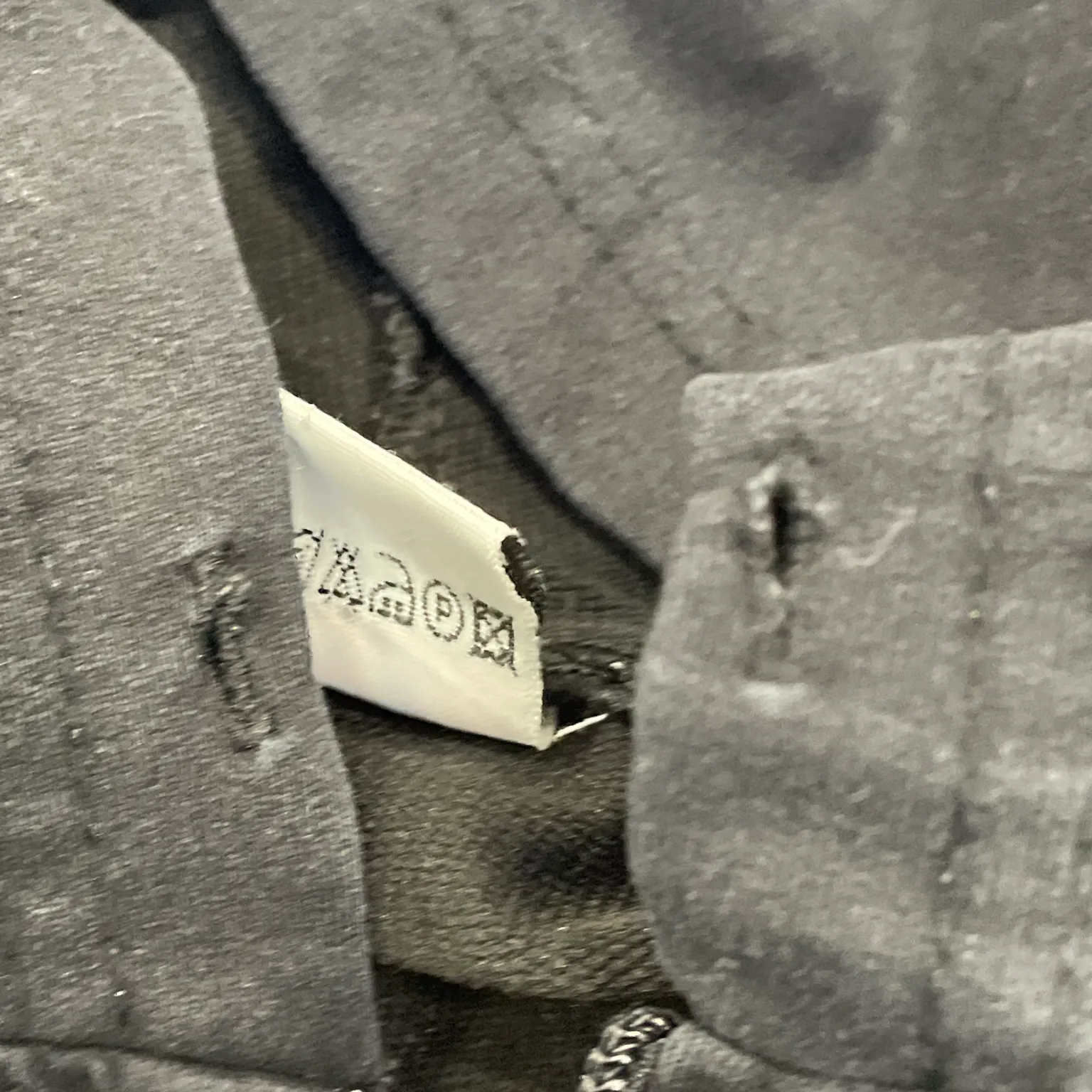 Hello Kitty - bild 4