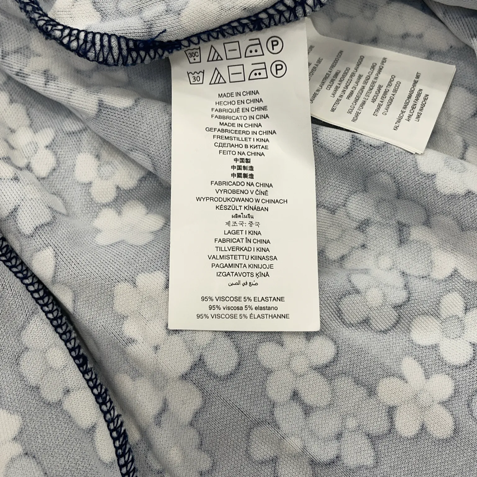 Michael Kors - bild 4