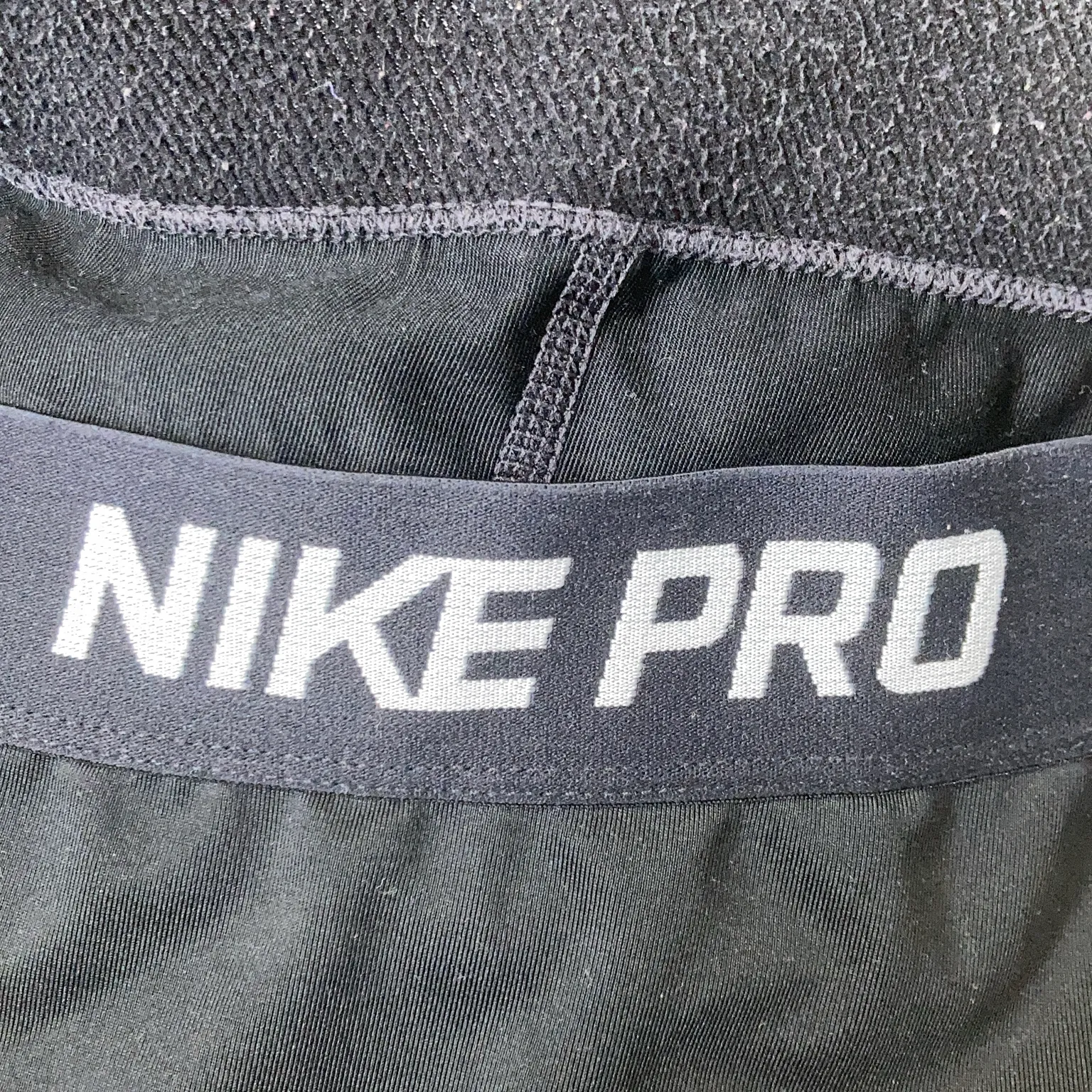 Nike Pro - bild 3