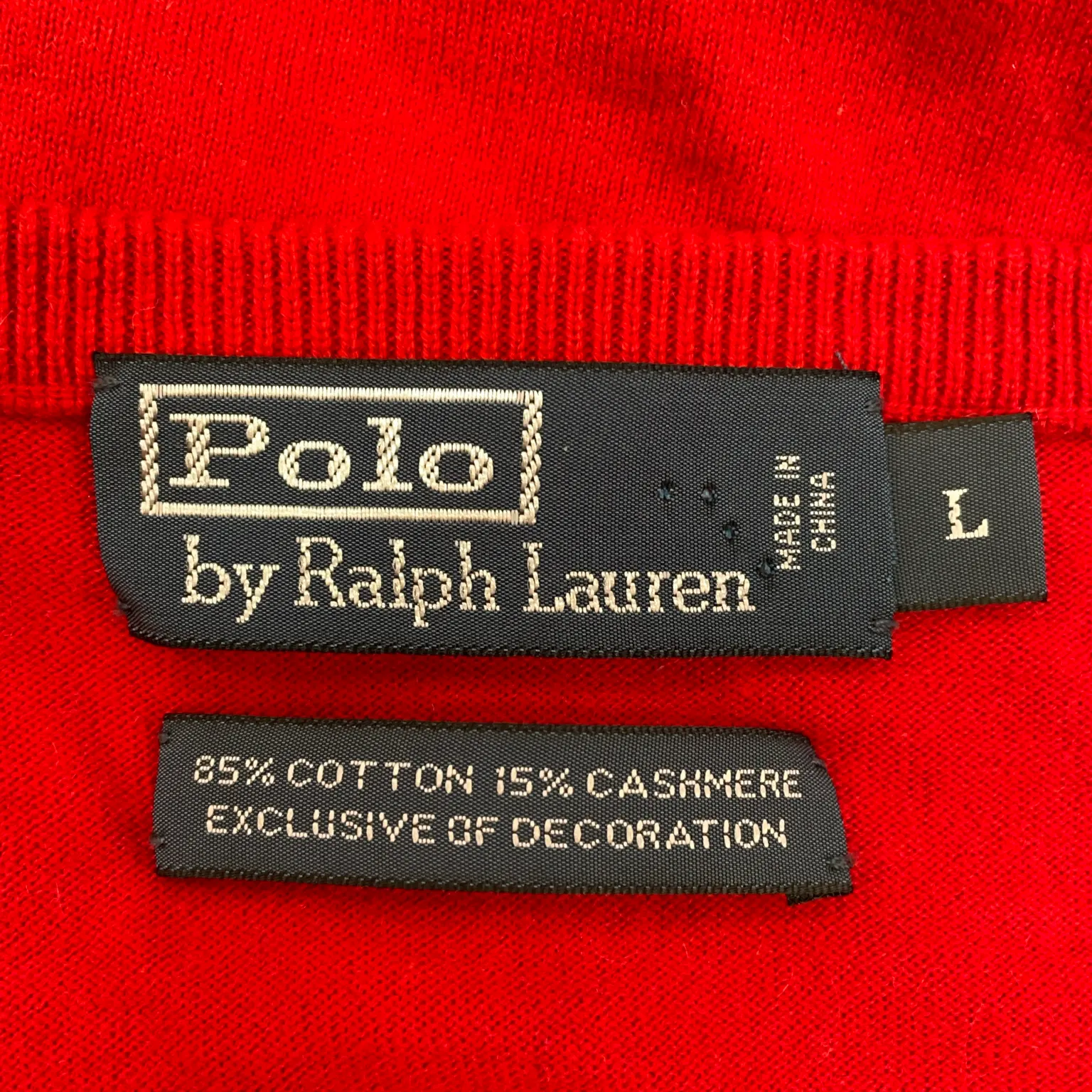 Polo Ralph Lauren - bild 4