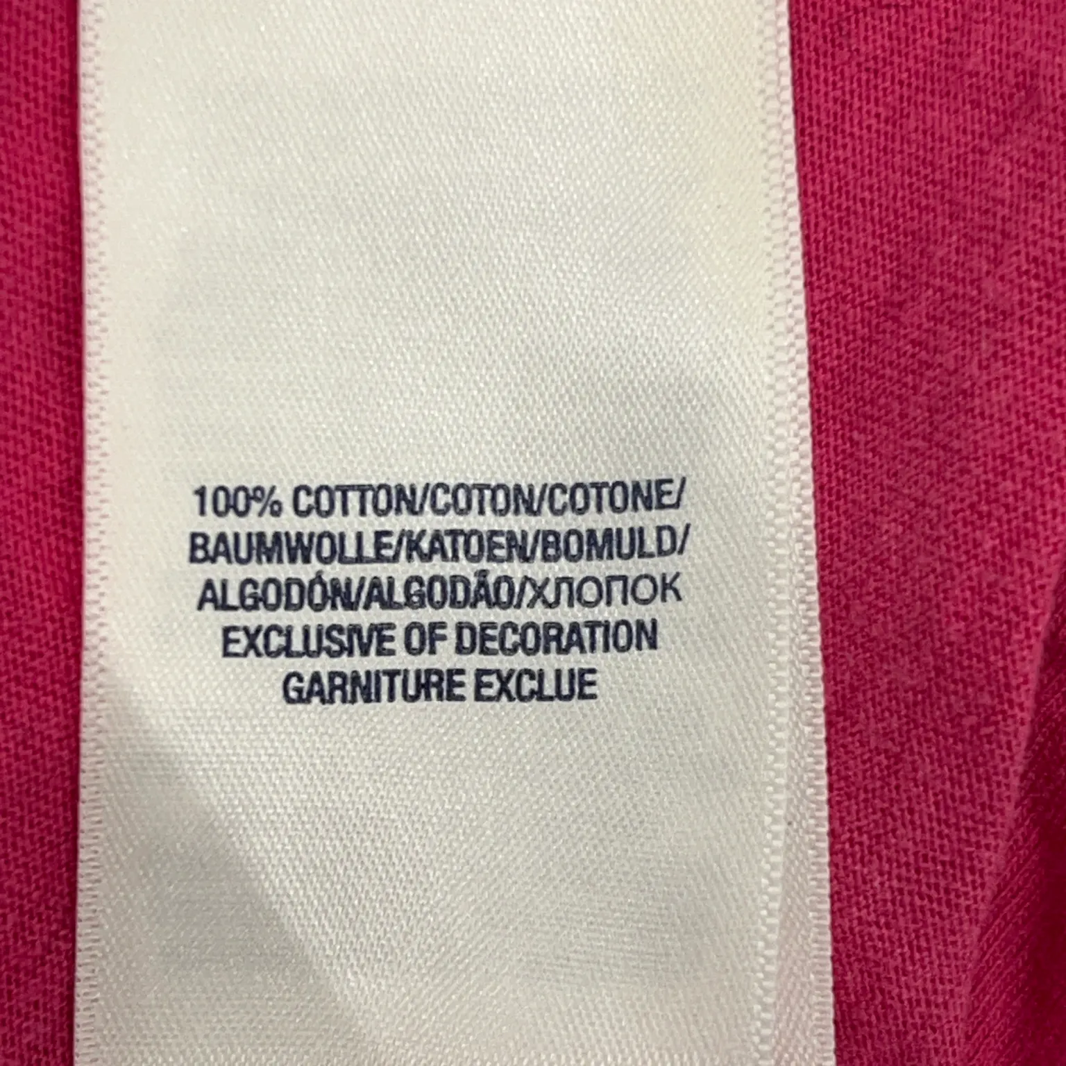 Ralph Lauren - bild 4