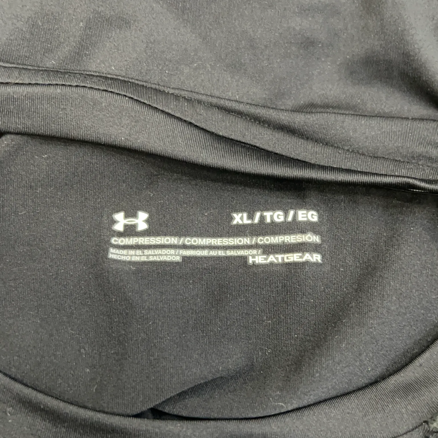 Under Armour - bild 3