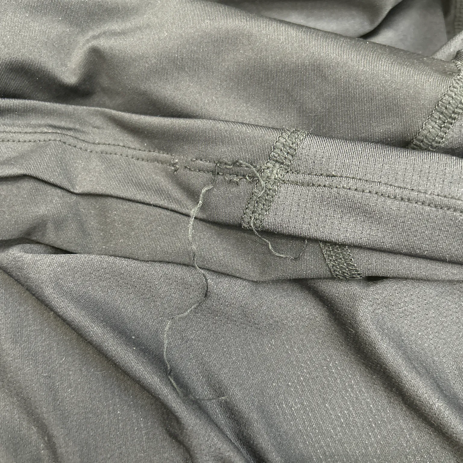 Under Armour - bild 4