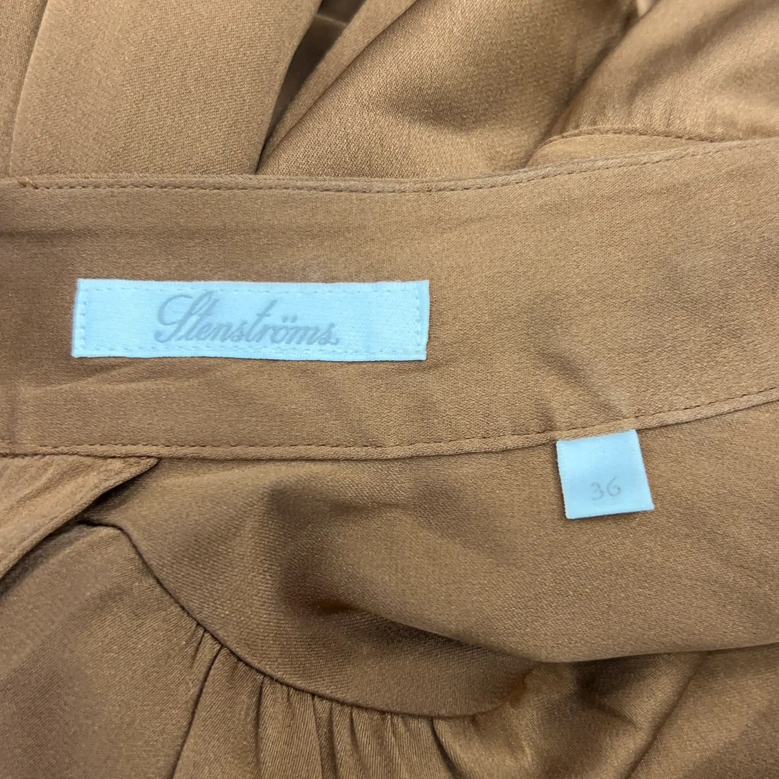 Stenströms - bild 3