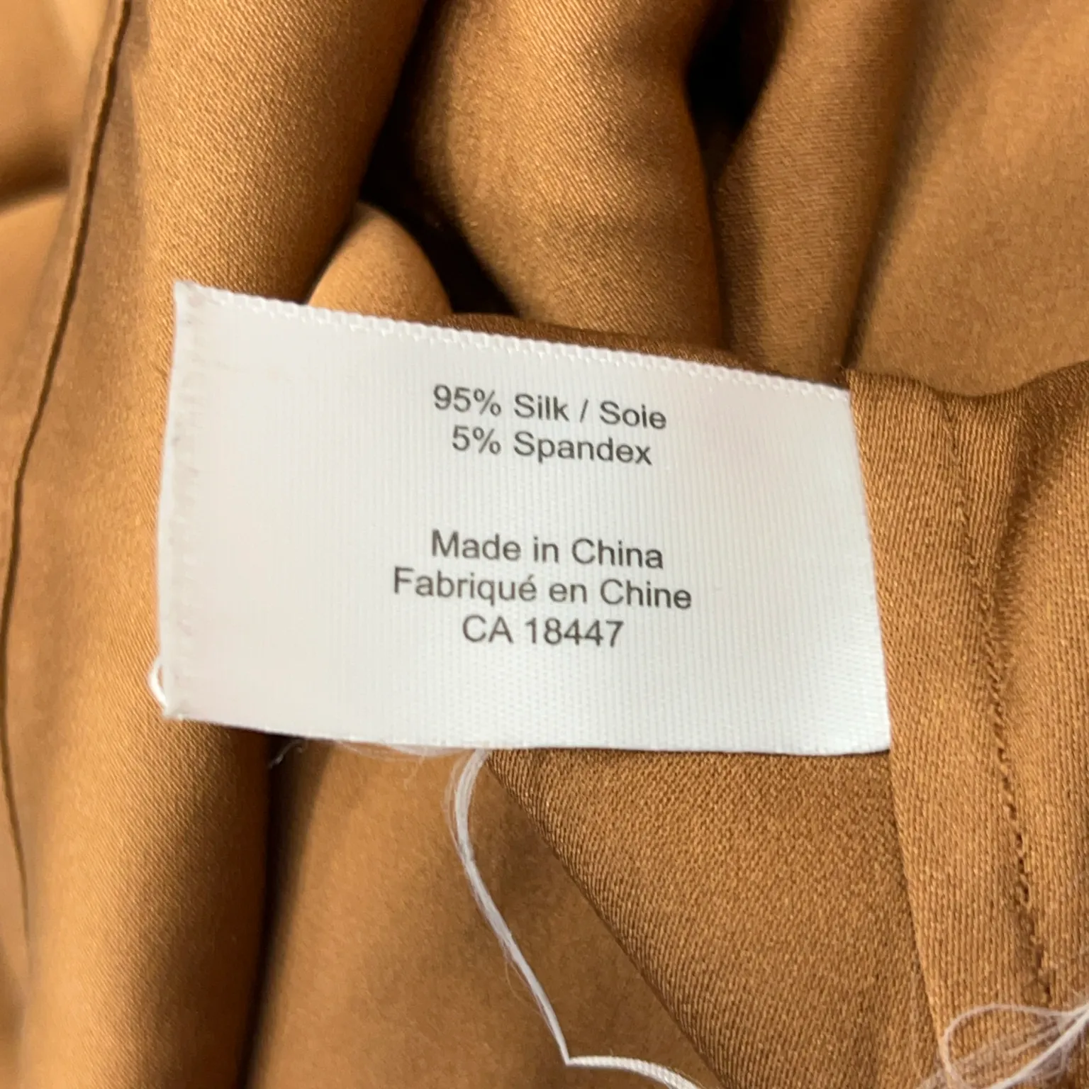 Stenströms - bild 4