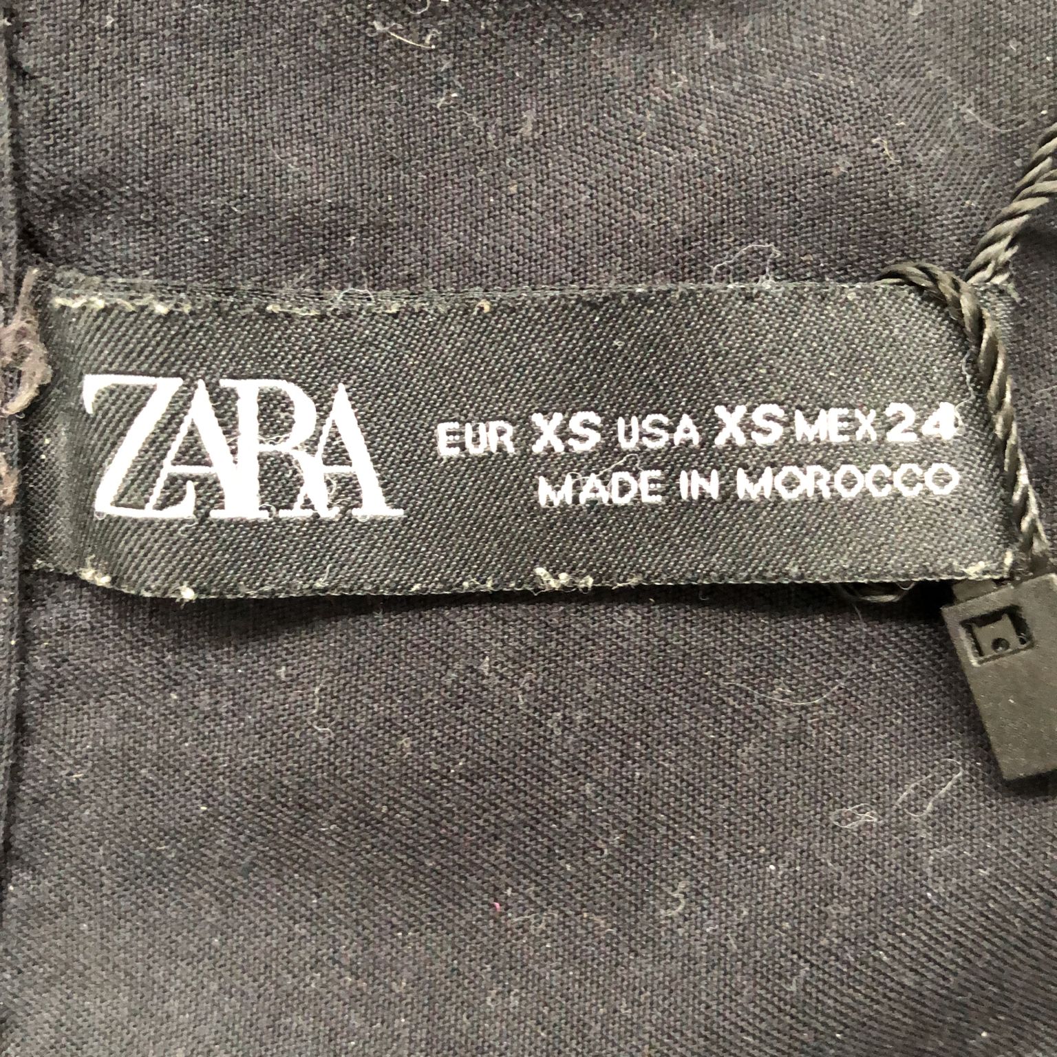 Zara