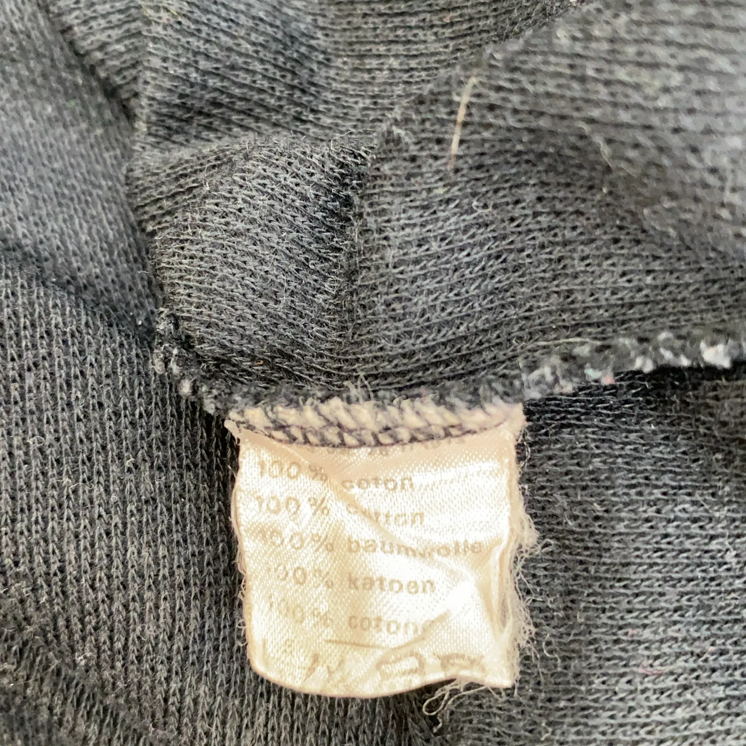 Chemise Lacoste - bild 4