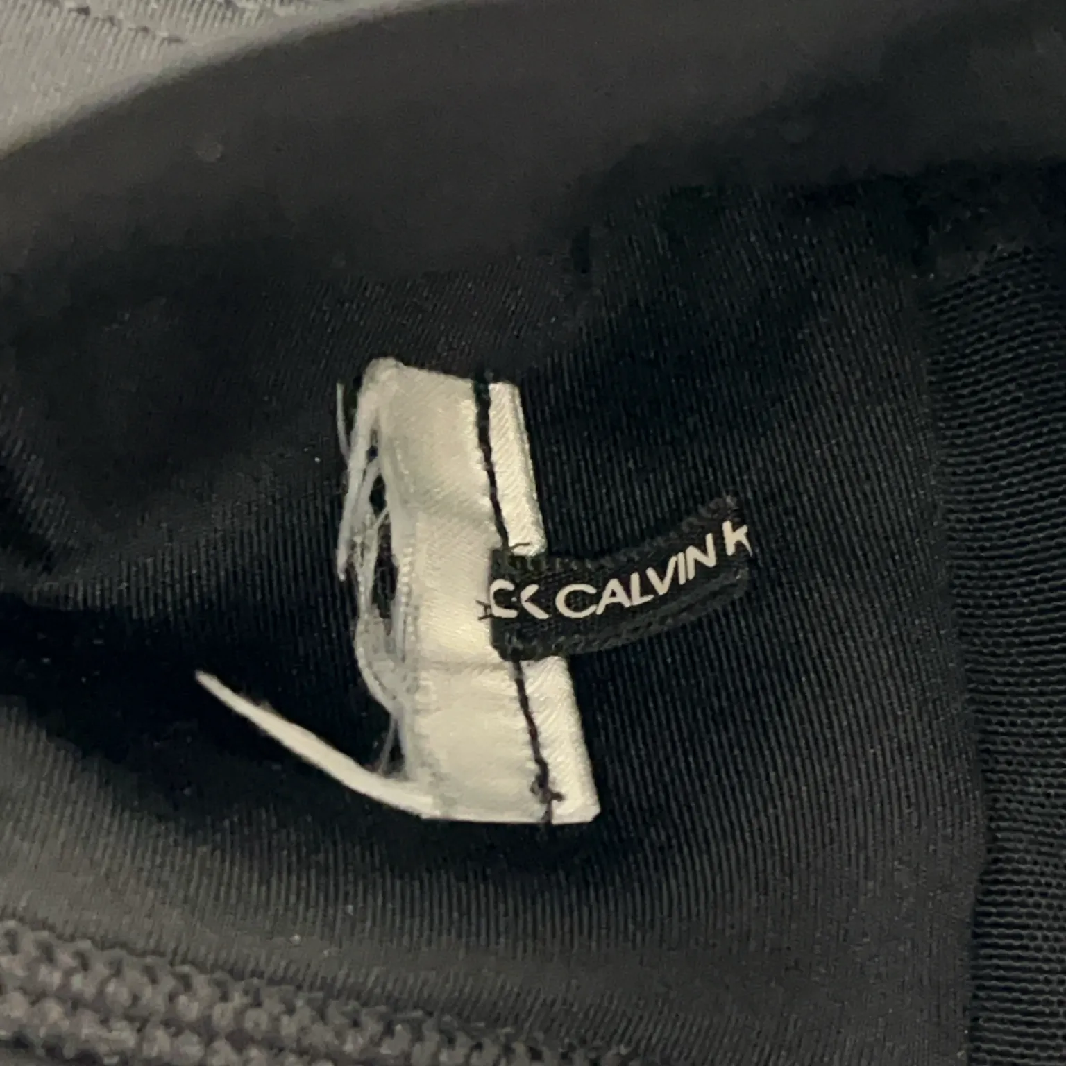 Calvin Klein Performance - bild 3