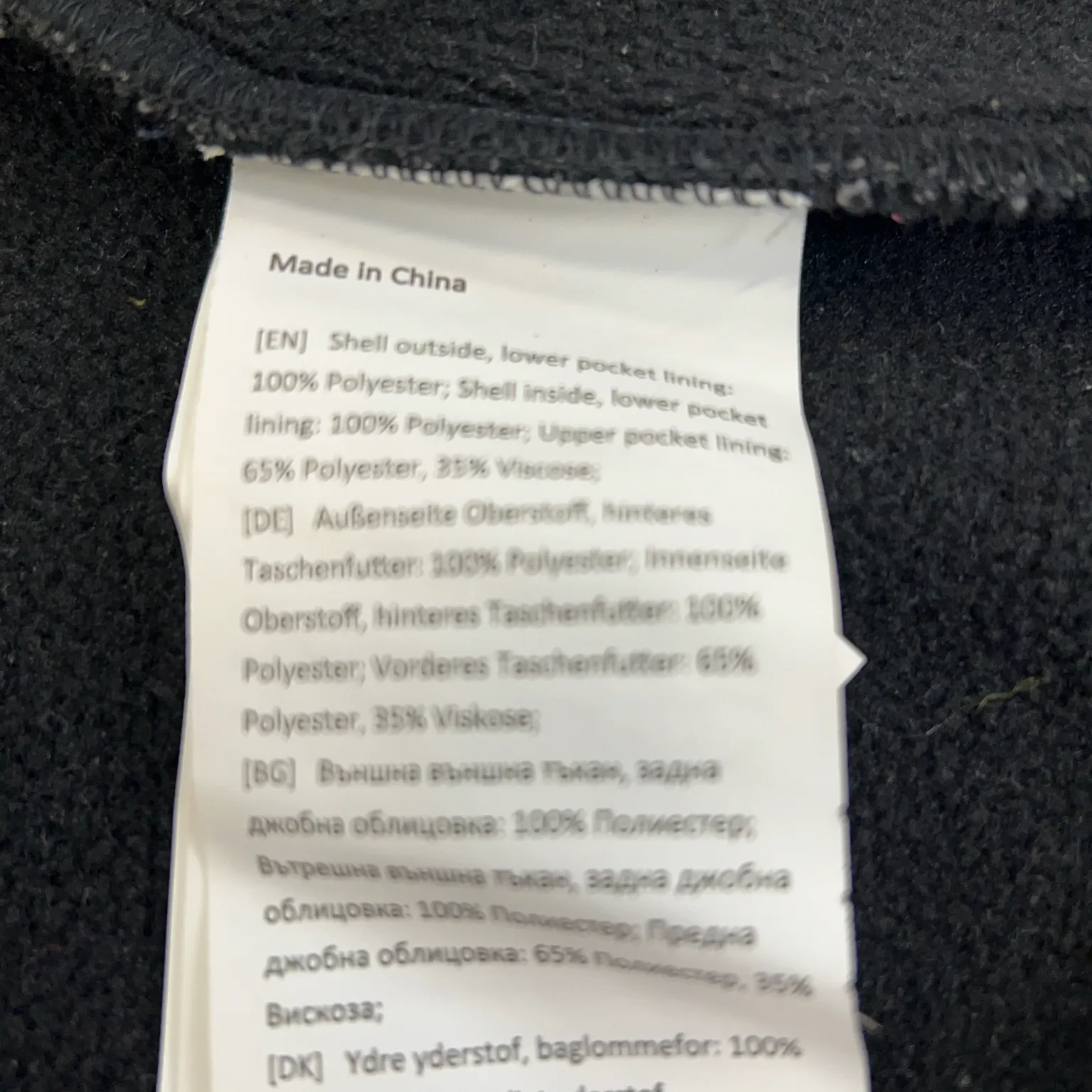 Schmuddelwedda - bild 4