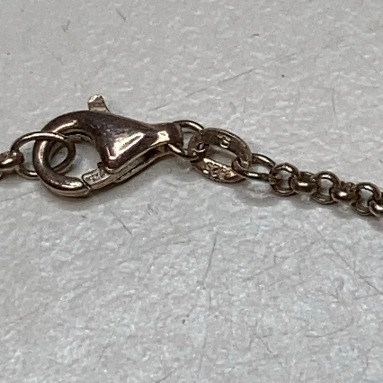 Thomas Sabo Charm Club - bild 4