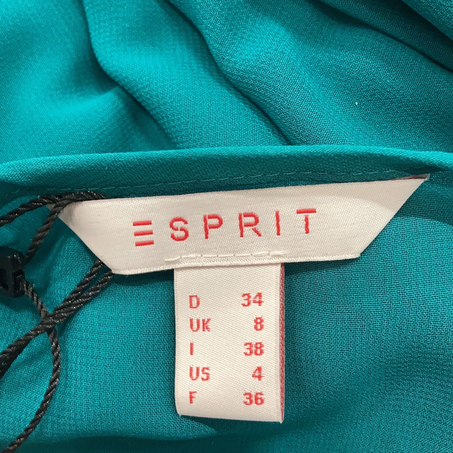 ESPRIT