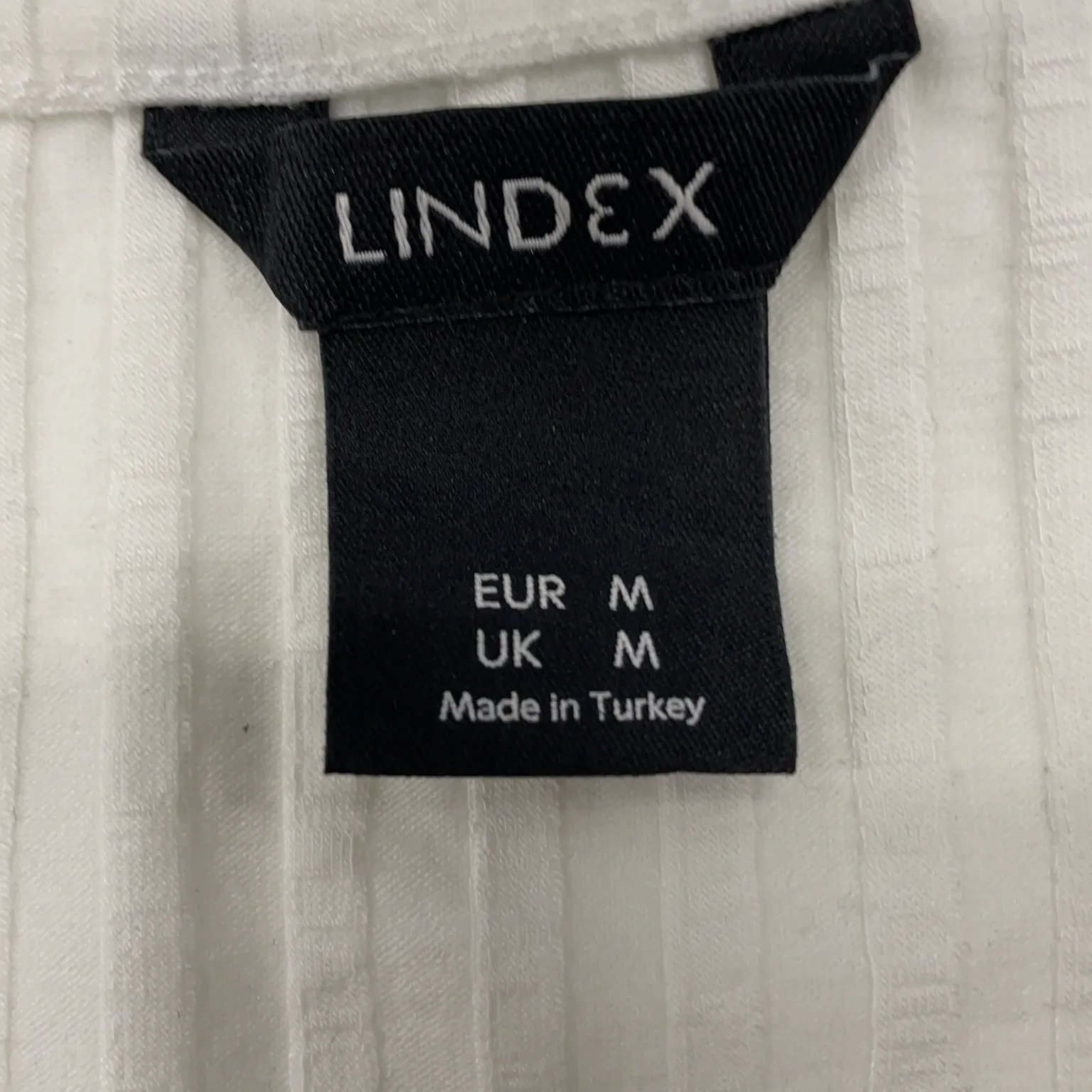 Lindex - bild 3