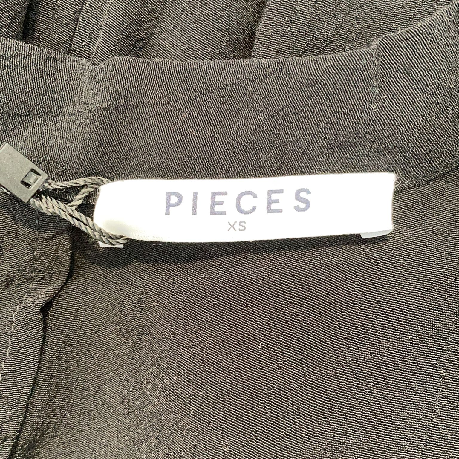 Pieces