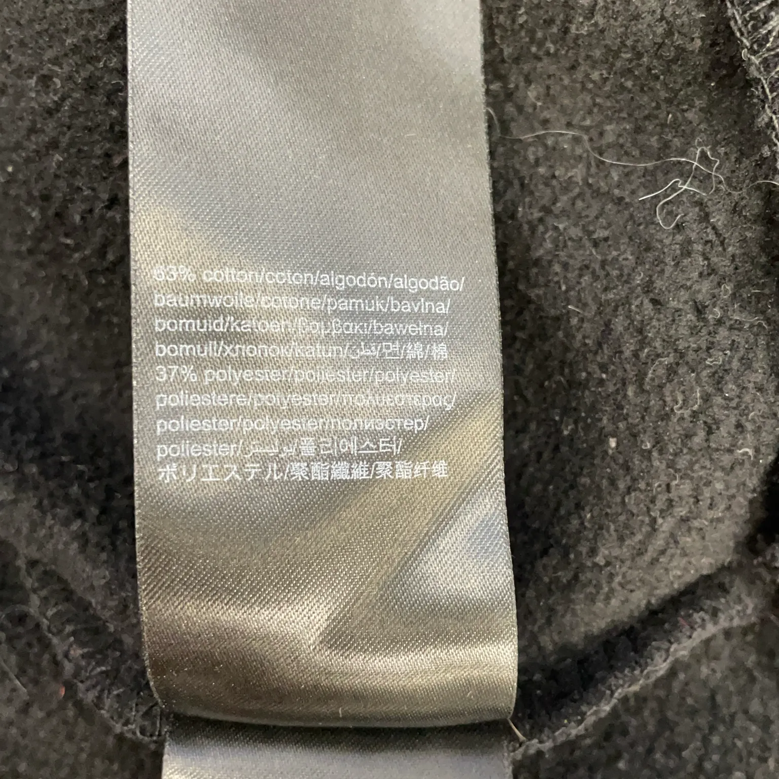 Calvin Klein Jeans - bild 4