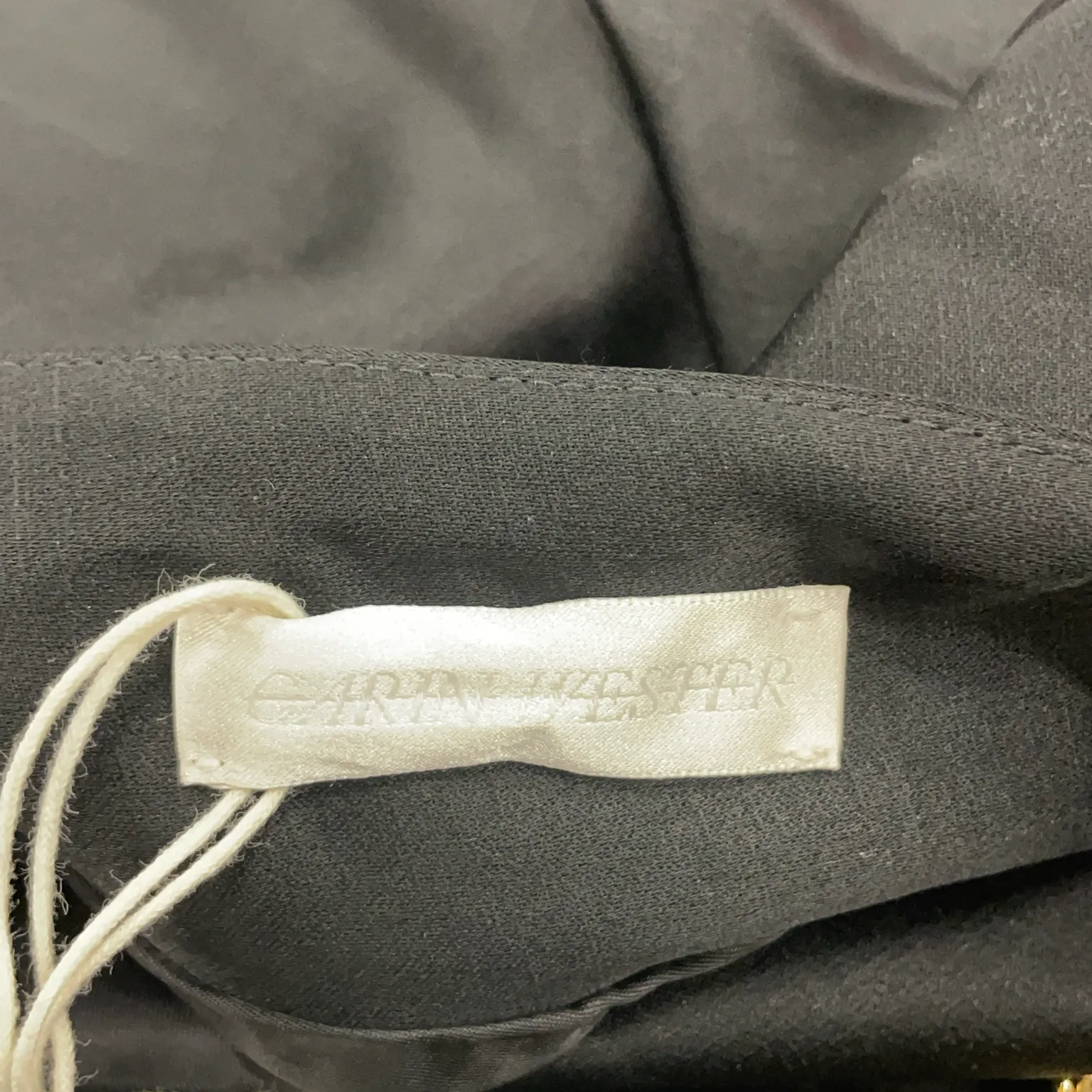 Carin Wester - bild 3