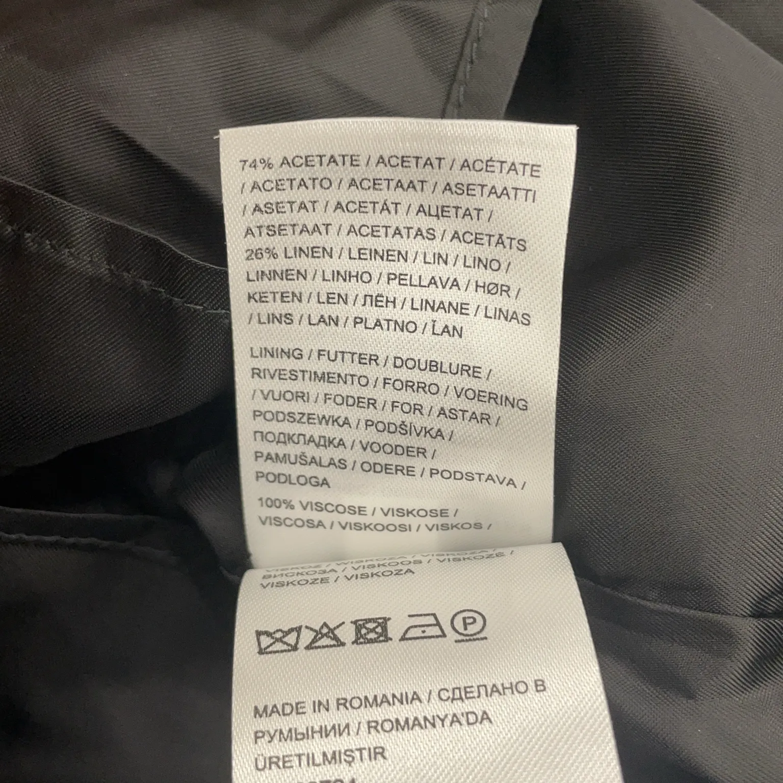 Carin Wester - bild 4