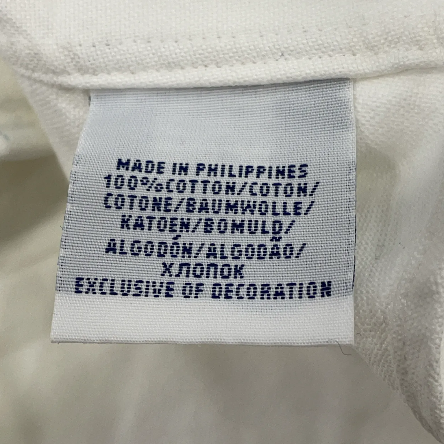 Polo Ralph Lauren - bild 4