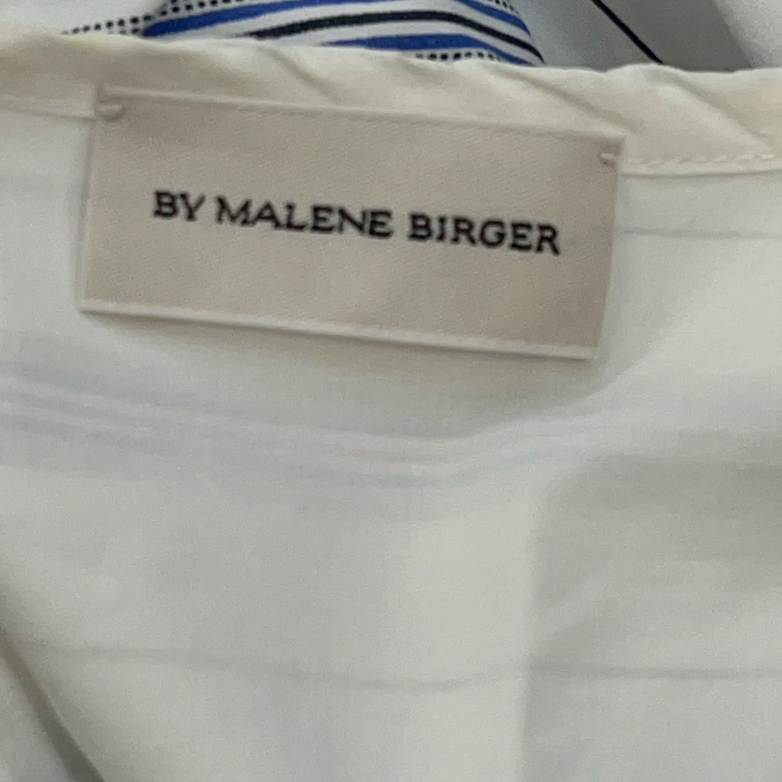 By Malene Birger - bild 3