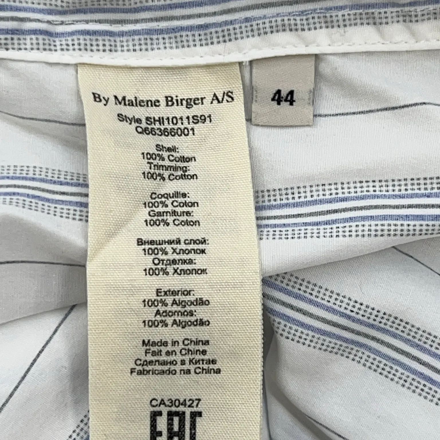 By Malene Birger - bild 4